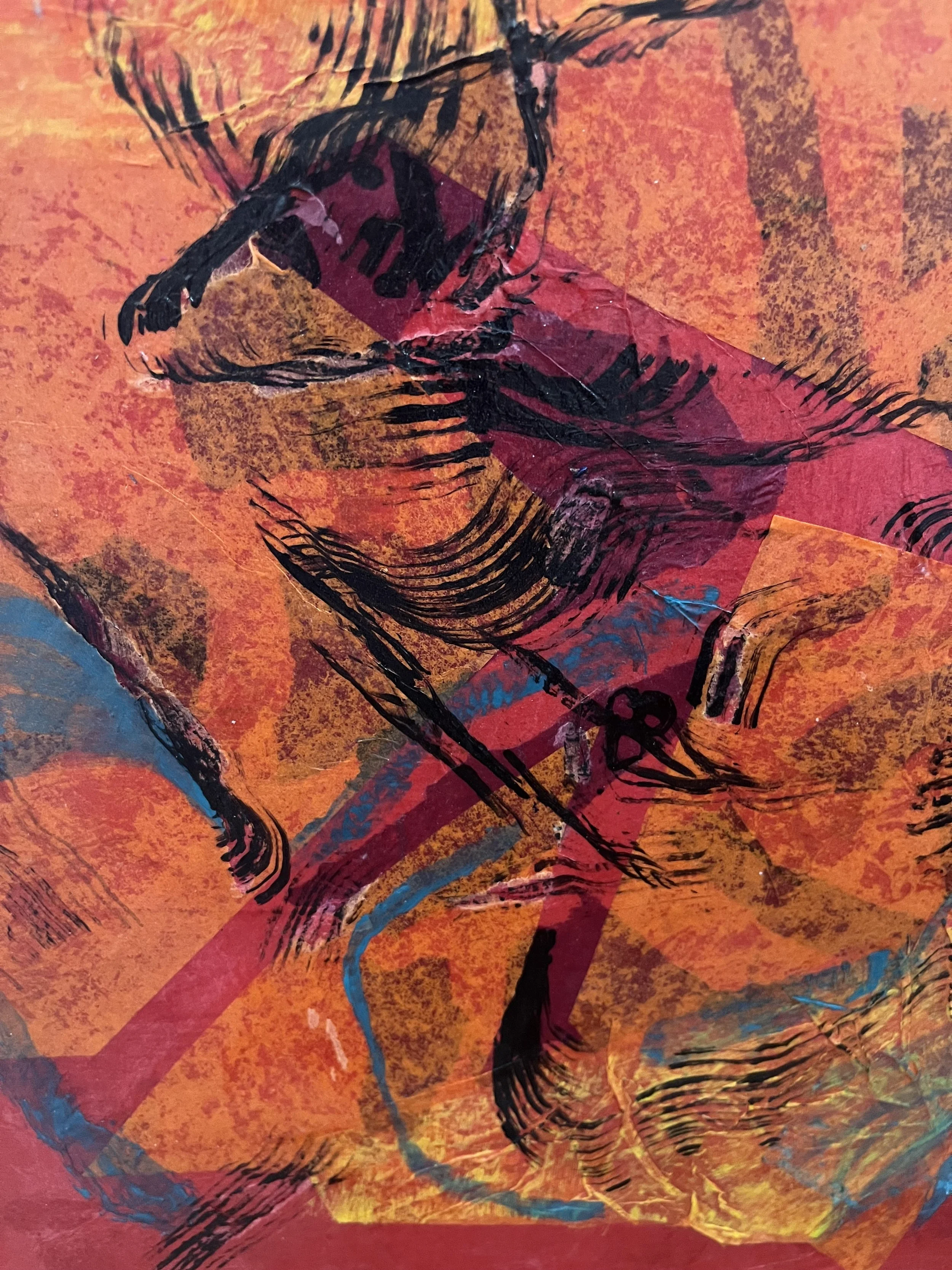 Title II Closeup - Becky Gordon.jpeg