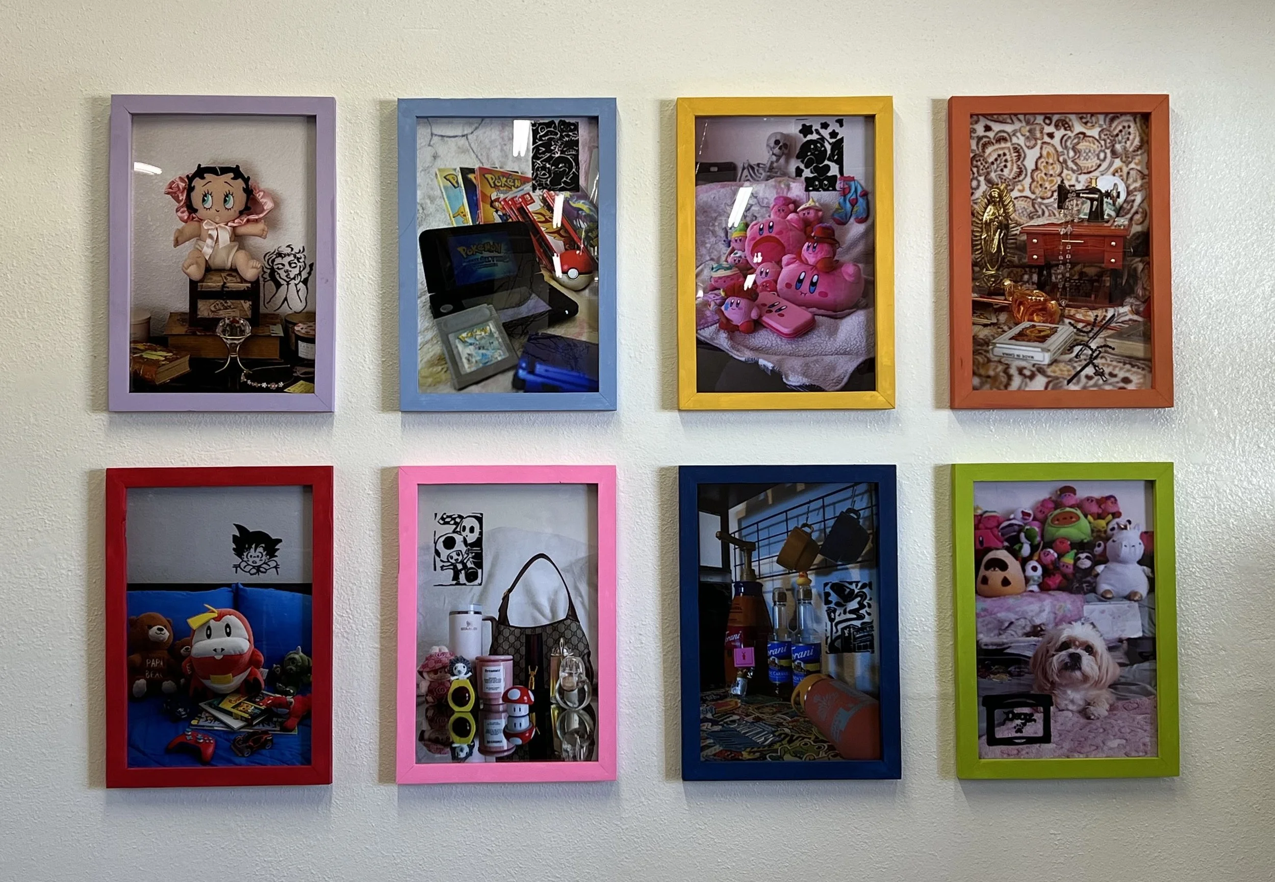 JessicaMercado_RetratodemiNina_3 - Jessica Mercado Estrada.jpeg