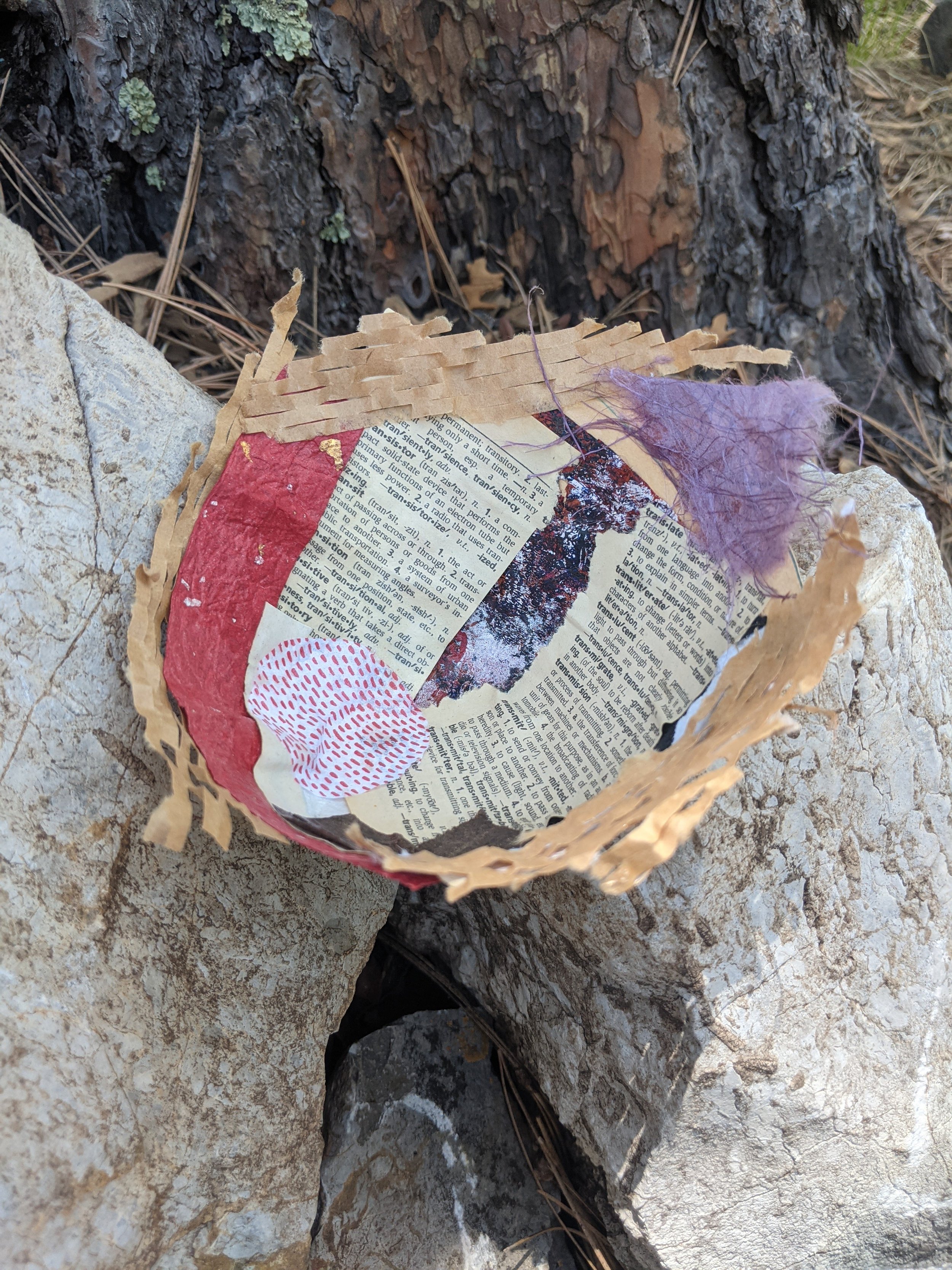 GriefBowl_TinaWolverton.jpg