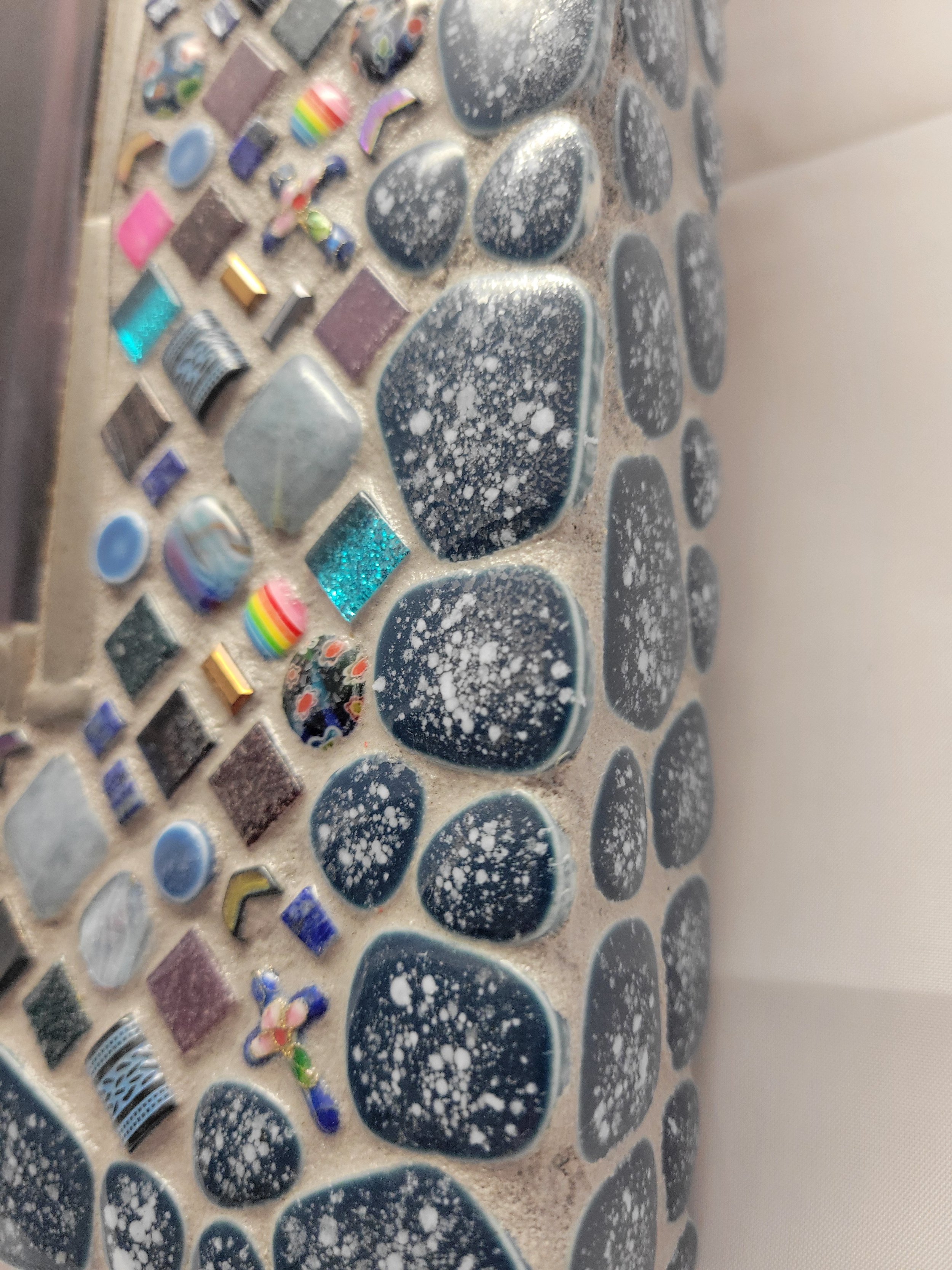 JohnKross_Crucufixpanel001_5 - John Kross.jpg