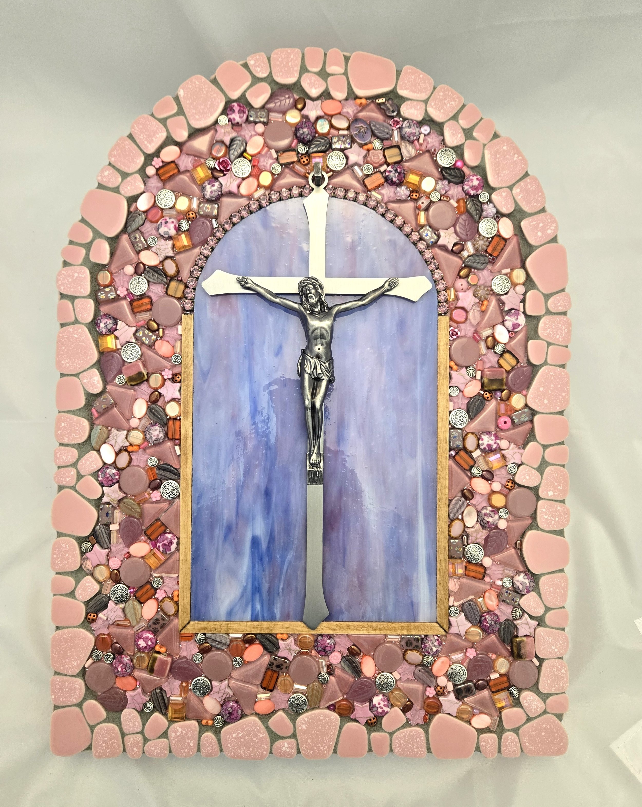 JohnKross_Crucifixpanel089_1 - John Kross.jpg