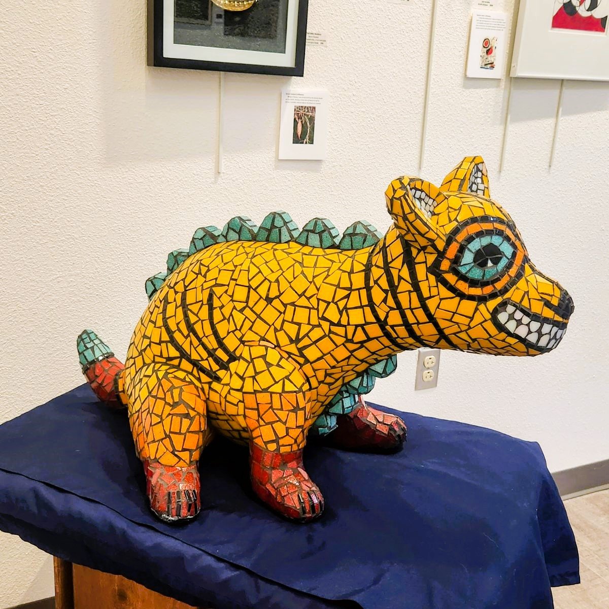 colima dog side library - Jill Magruder Gatwood.jpg