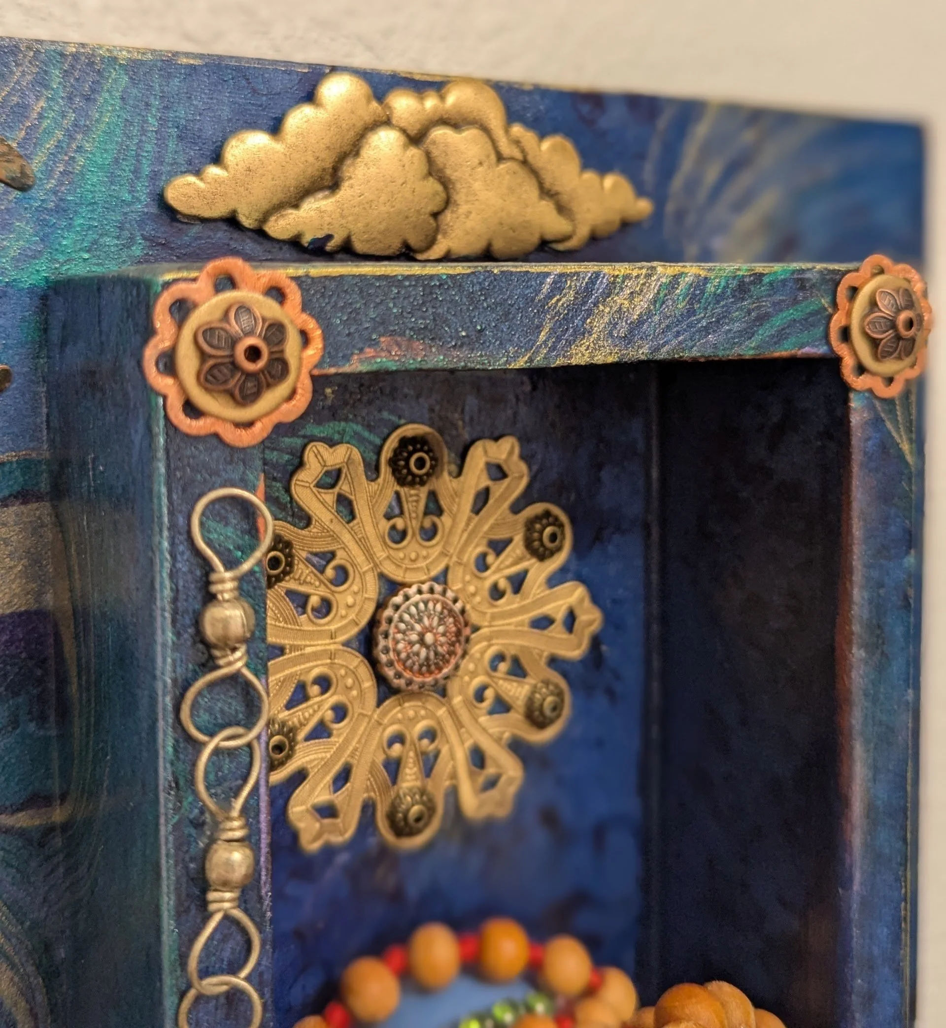 Gould_Krishna.4 - Meredith Gould.jpg