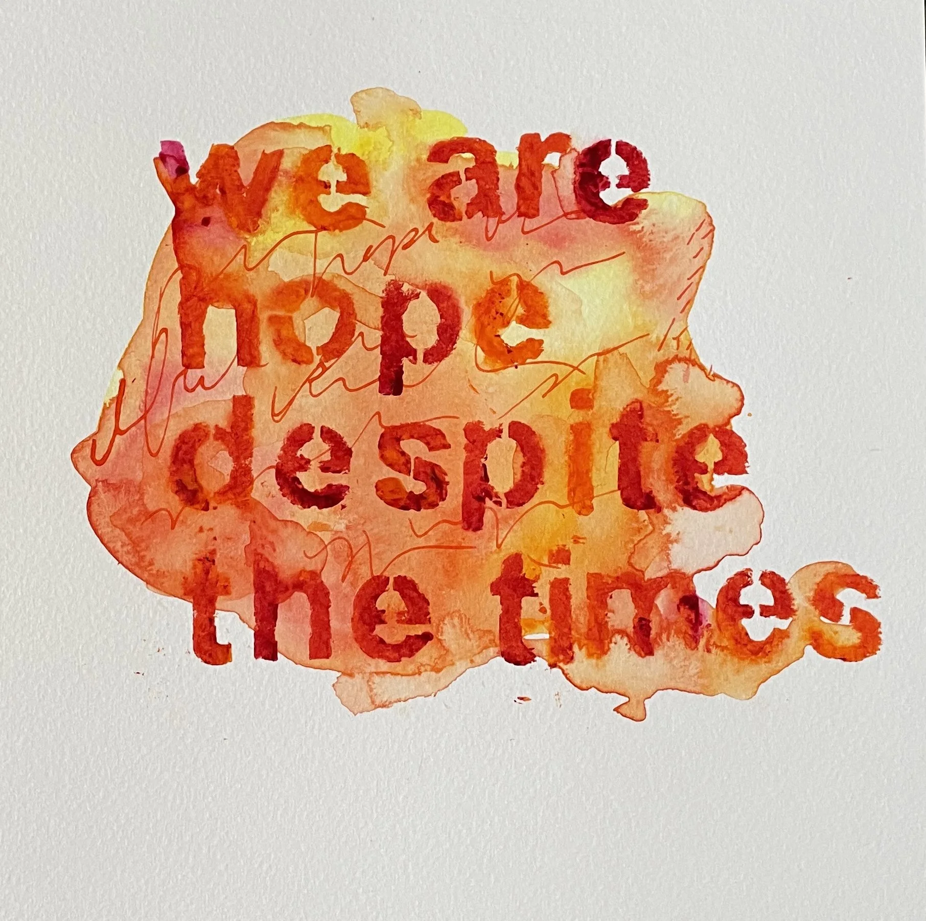Villas_Michelle_Watercolor-inkOnPaper_8_x8__WeAreHope - Michelle Villas.jpg