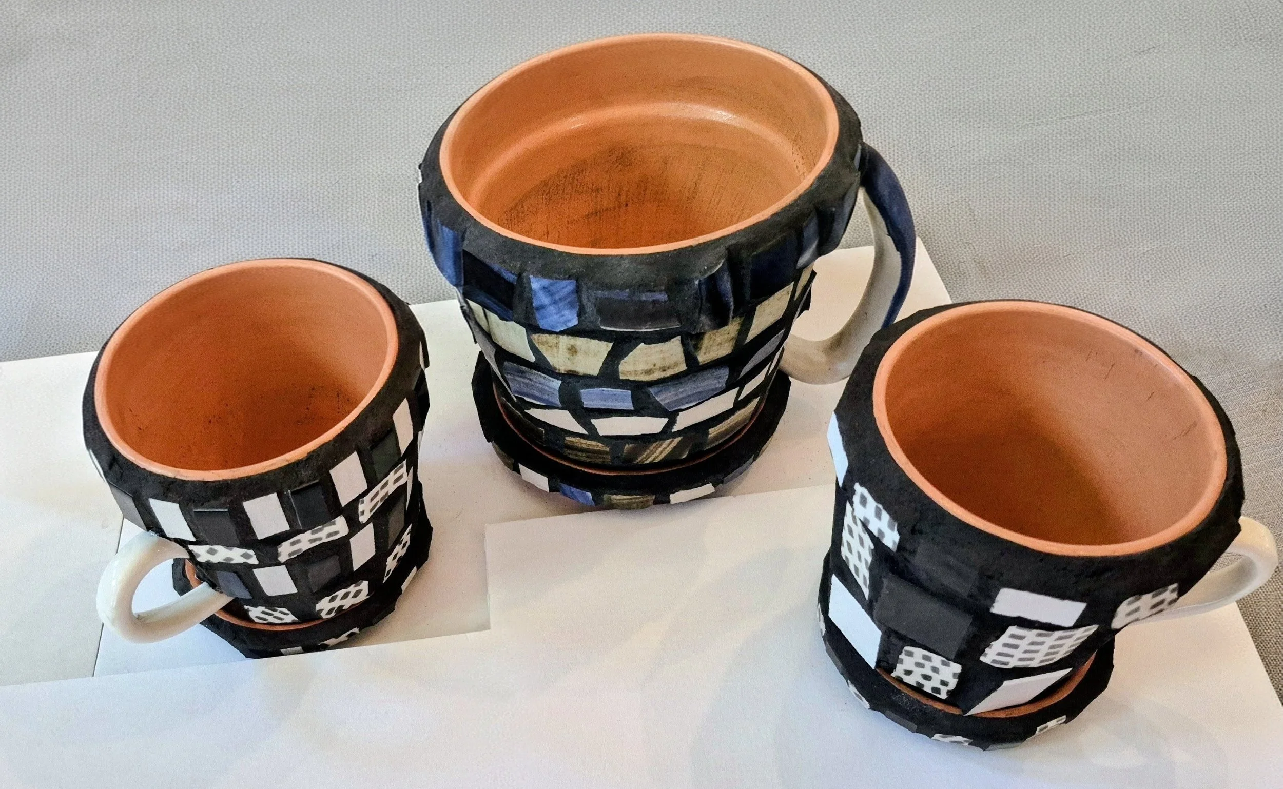 Mosaic Flower Pots.jpg