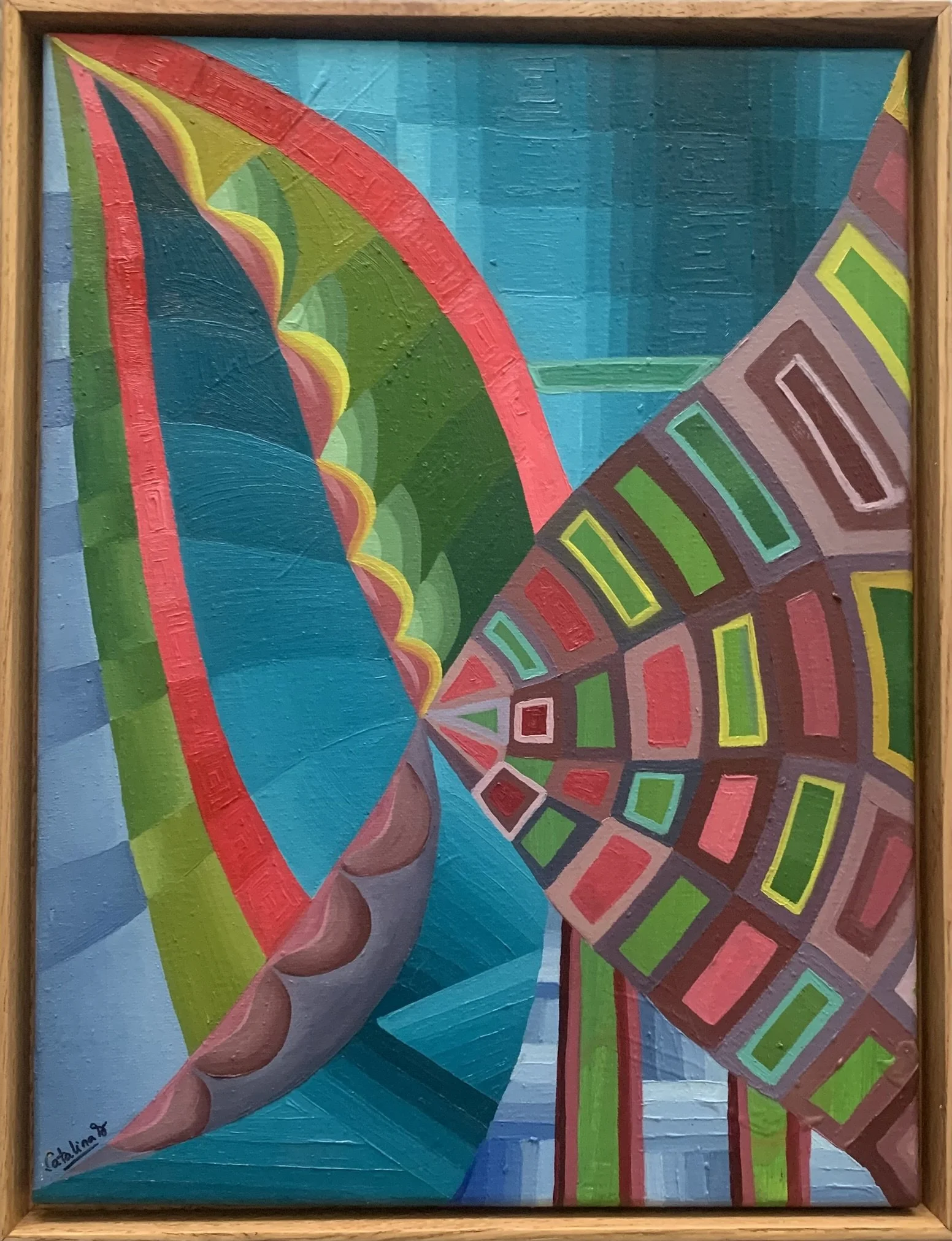 CSG_Quilted, 16x12in.jpeg