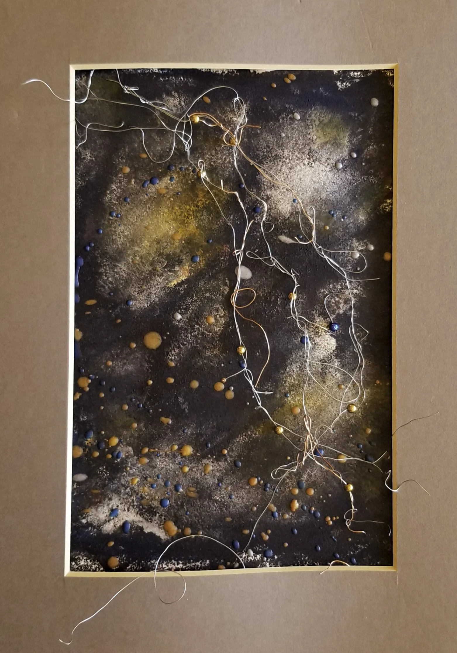 Monoprint- 2022_Full of Wonder.jpg