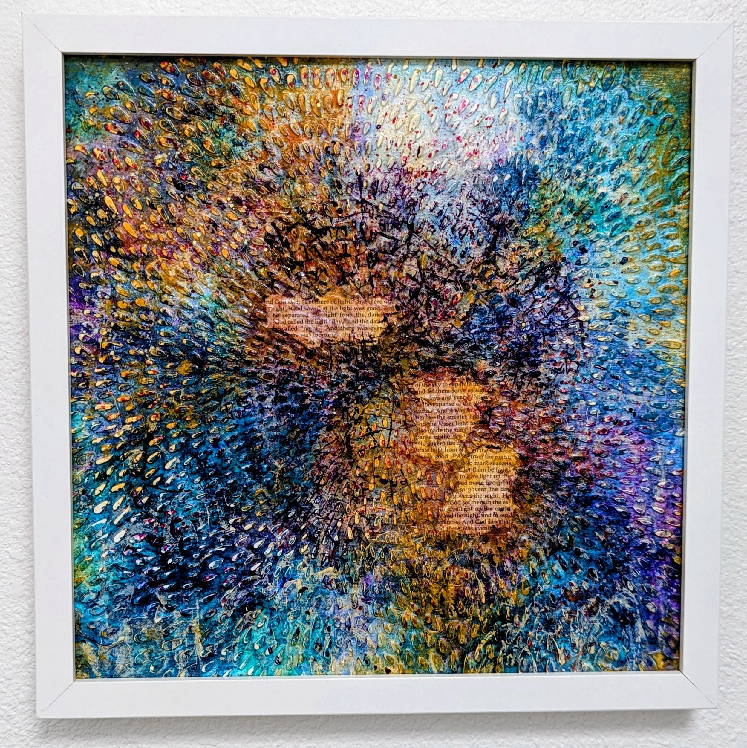 Gould_Genesis_2 - Meredith Gould.jpg