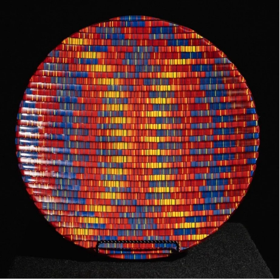 tapestry2.jpg