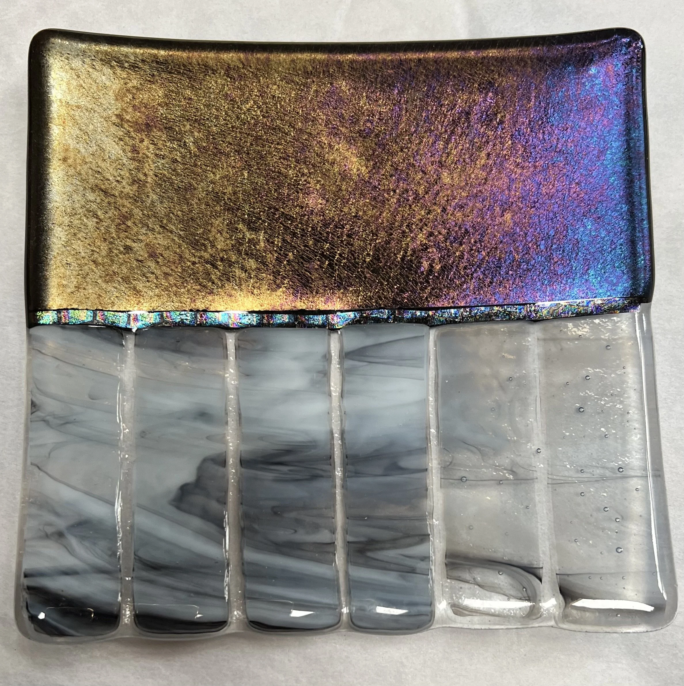 Grey_Black dish.jpeg