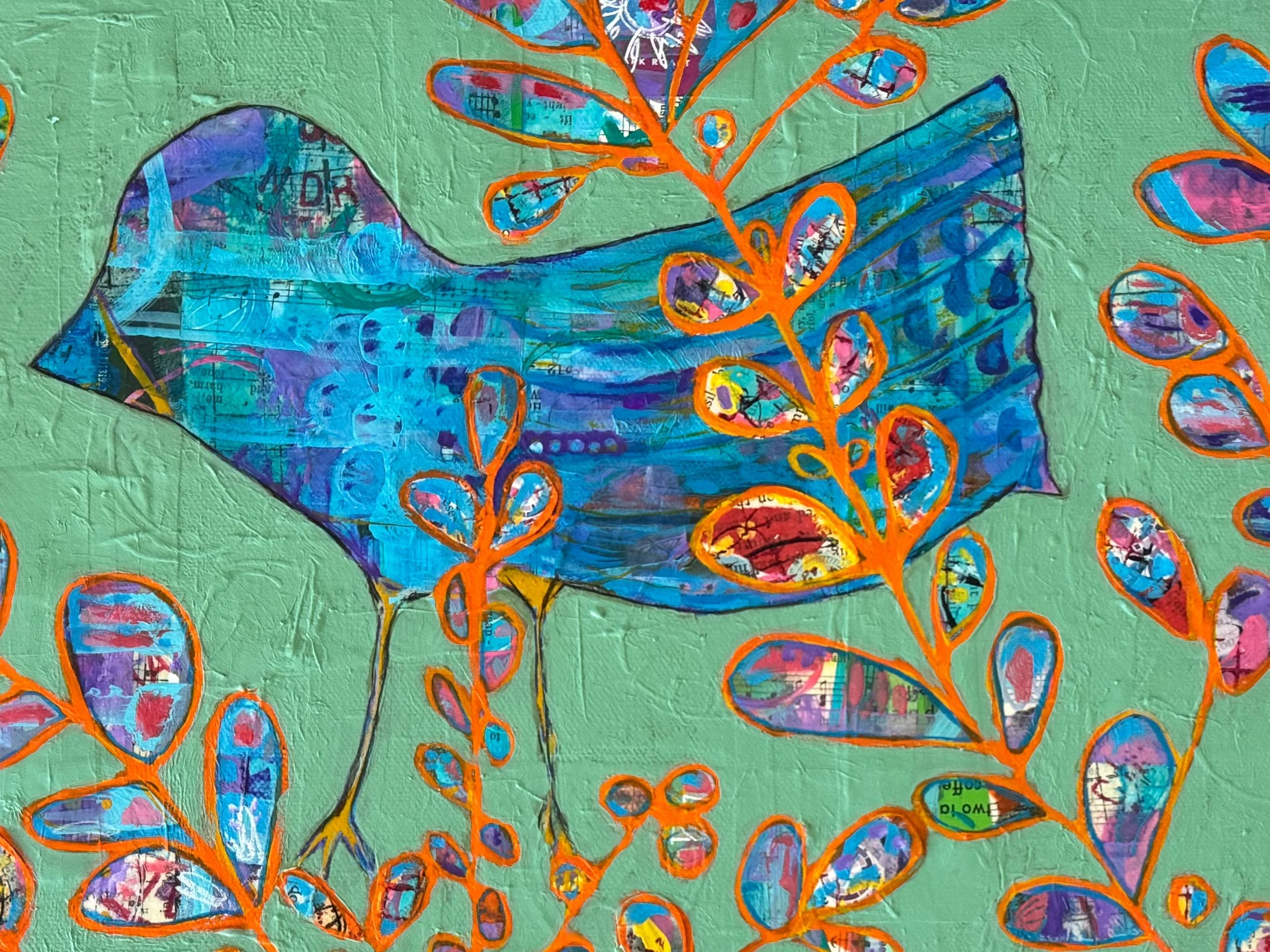 LesliePinoDurant_BlueBirdCarrierofJoy-1.1 - Leslie Pino Durant.jpg