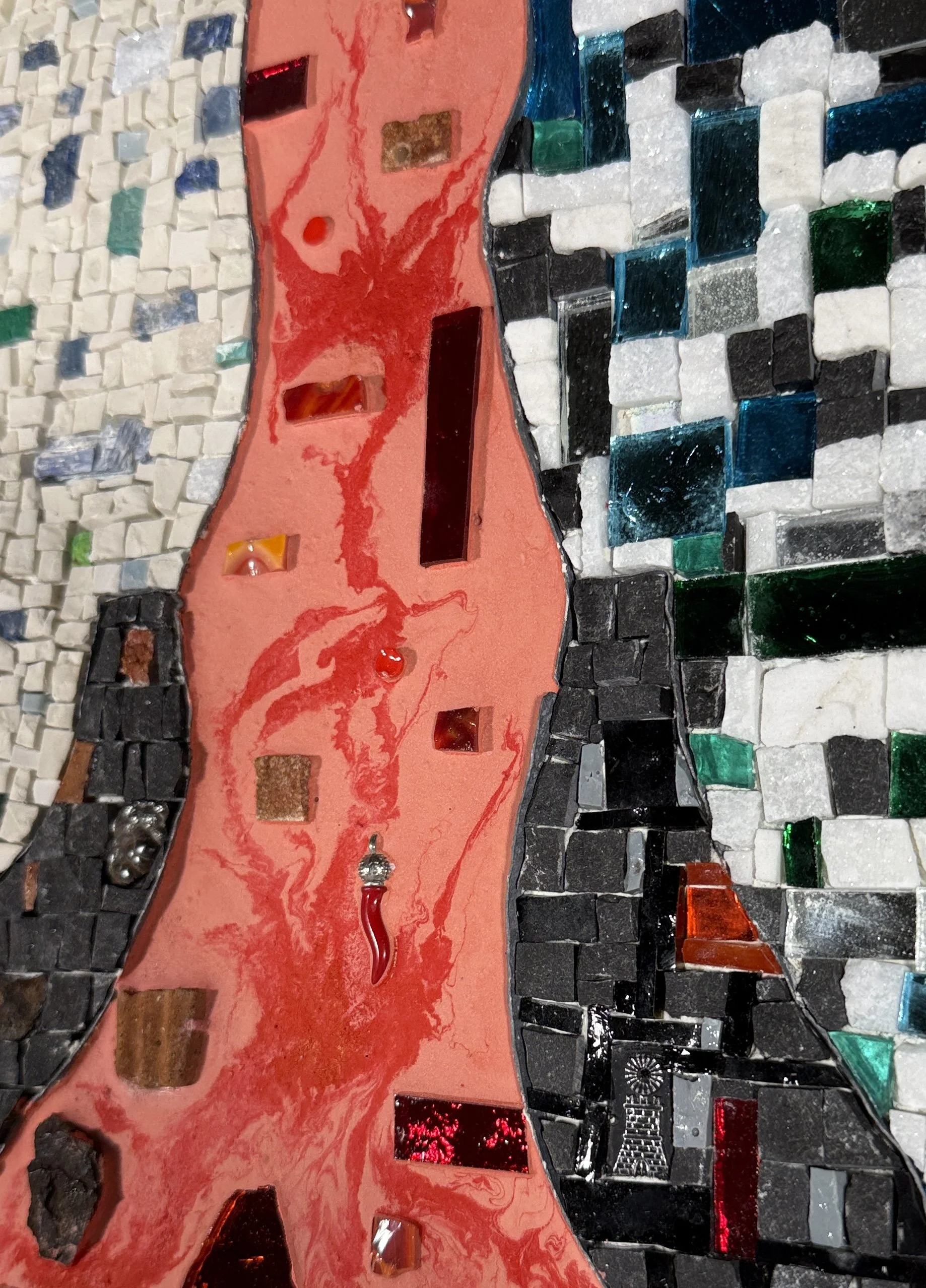 Holt_Vesuvius_2 - Nancy Holt.jpg