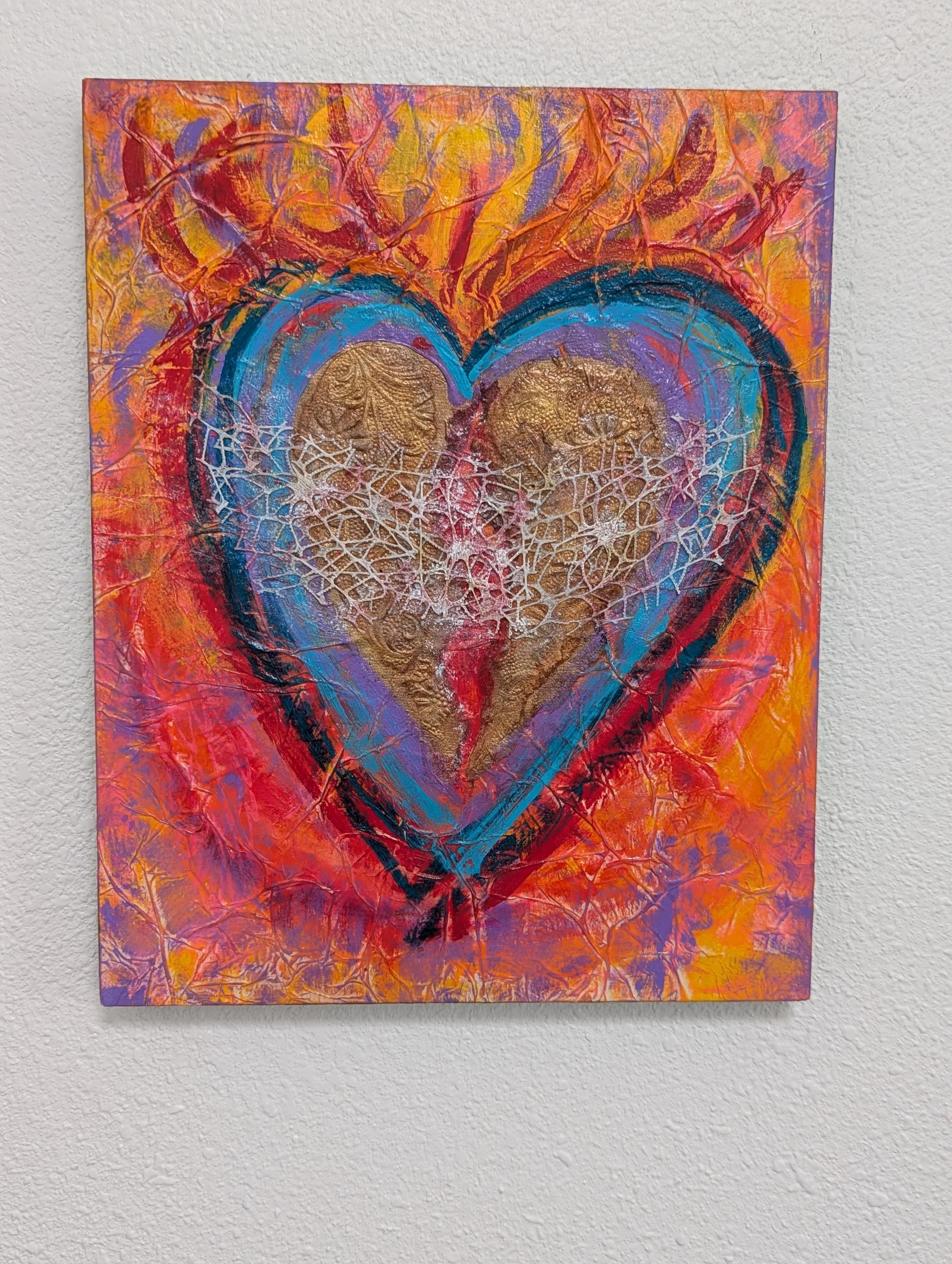 Gould_Sacred Heart_1 - Meredith Gould.jpg