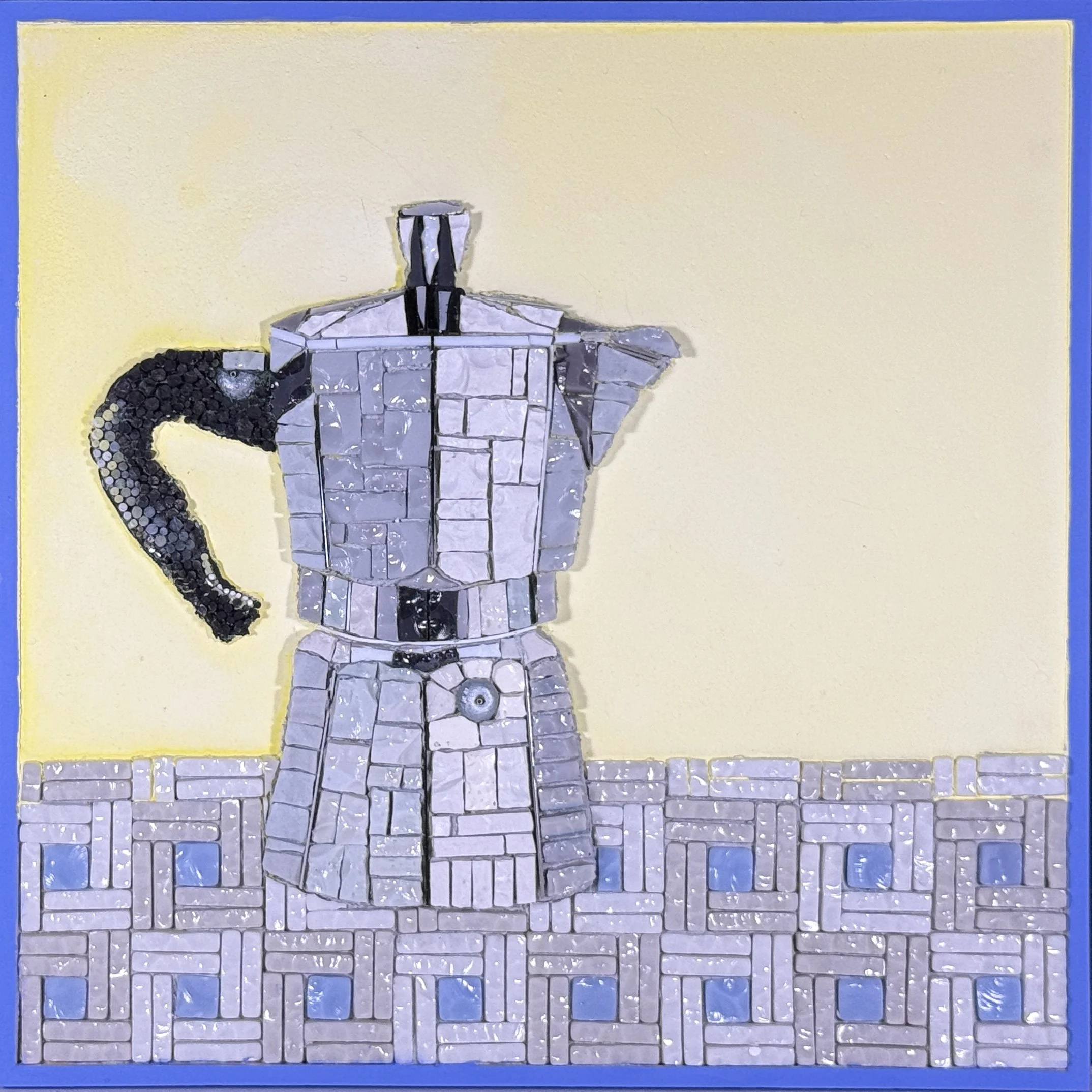 Holt_Peaceinthemorning_1 - Nancy Holt.jpg