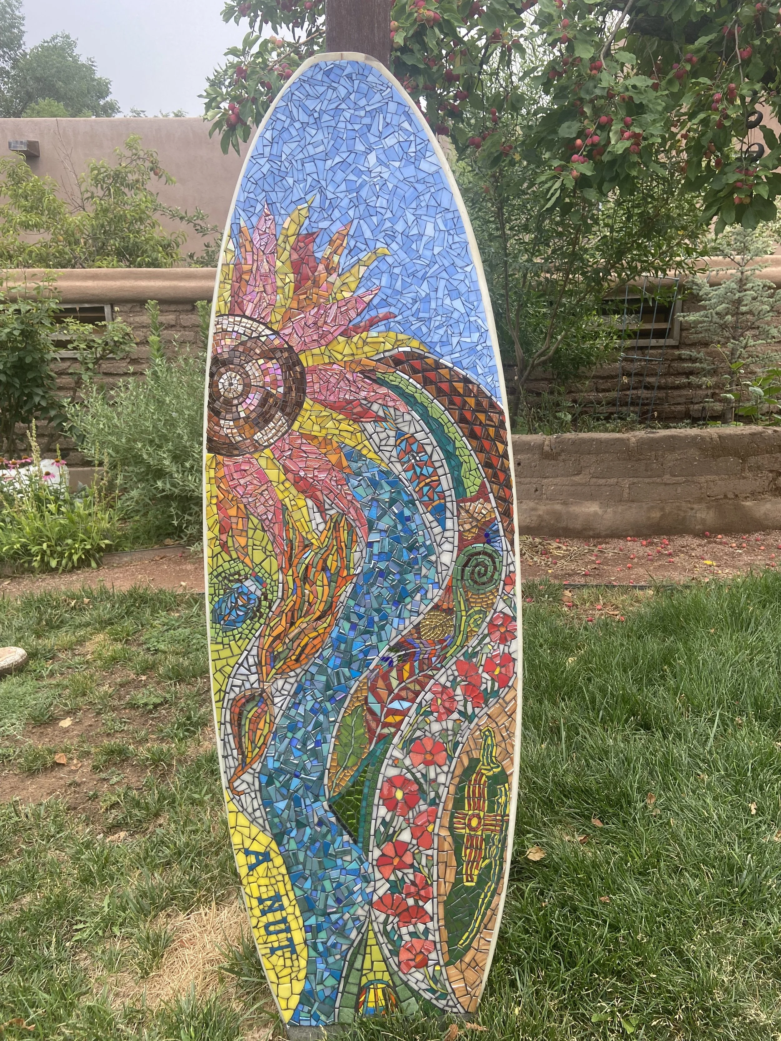 DeleseDellios_EchosOfNiko_2 - Delese Dellios.jpeg