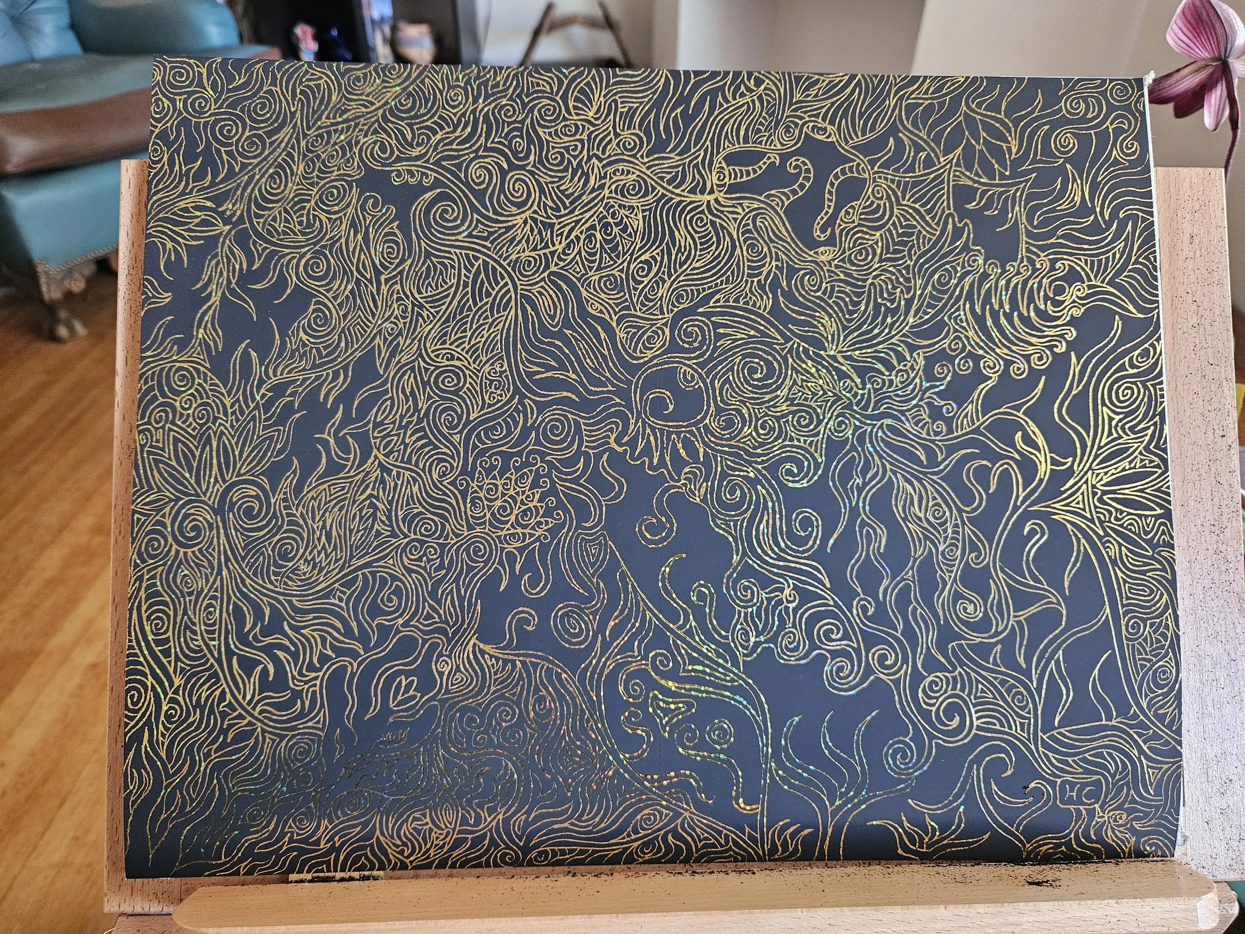 Tatiana_whimsy and chaos_1 - Tatiana Volbrecht.jpg
