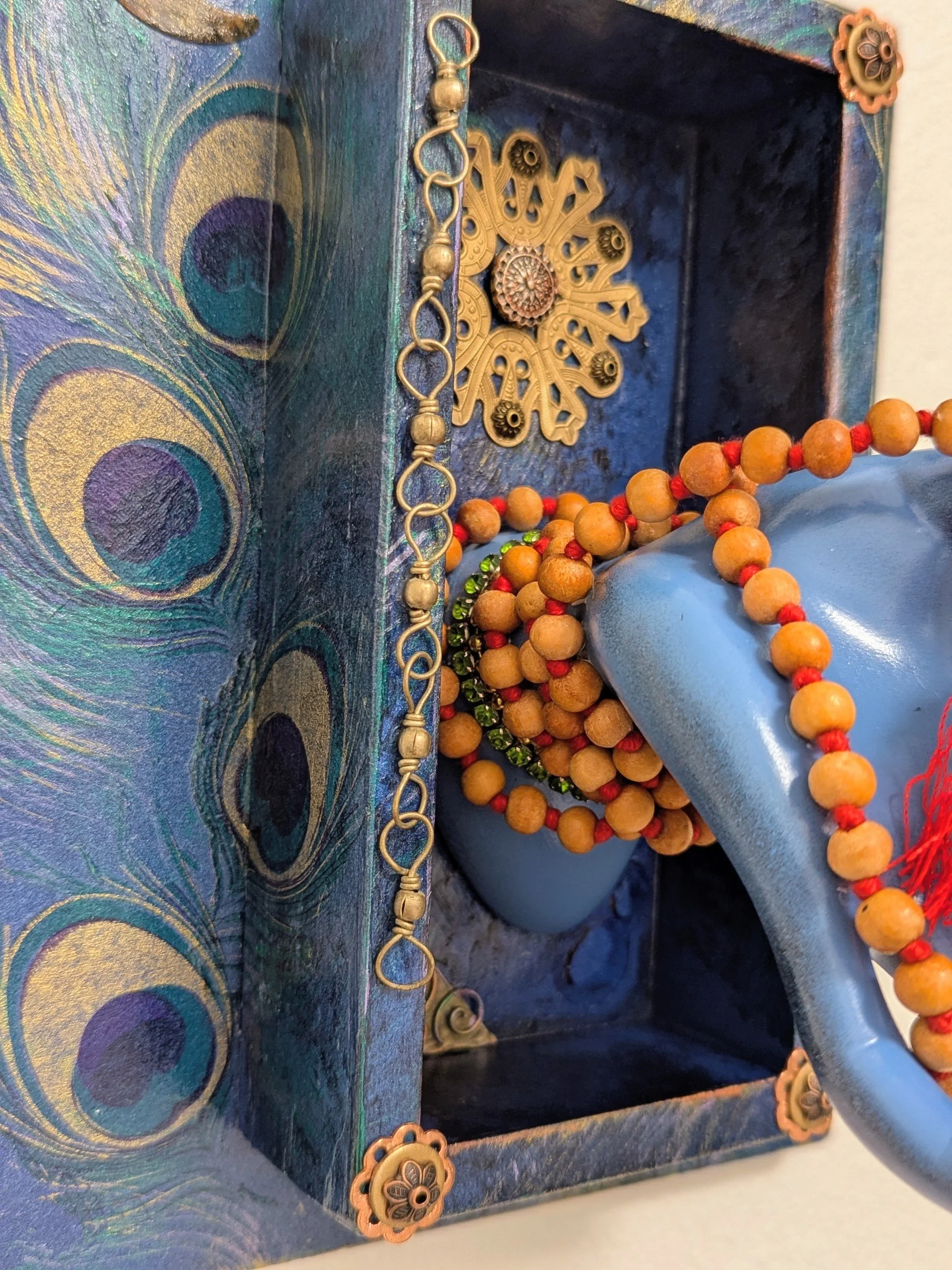 Gould_Krishna.3 - Meredith Gould.jpg
