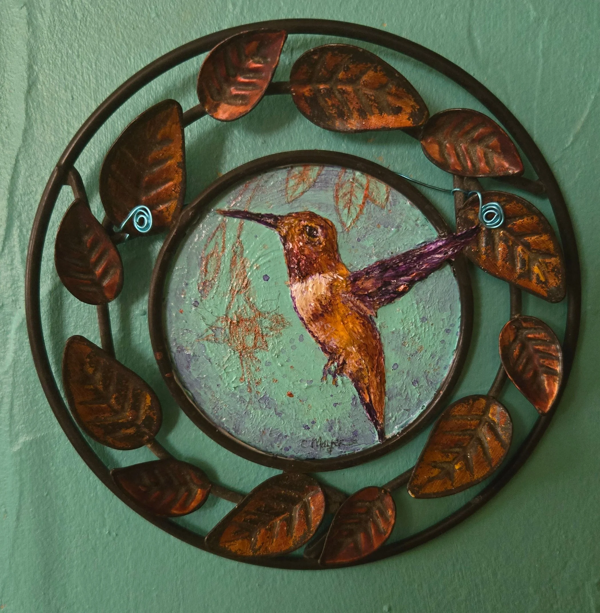 Copper hummingbird.jpg
