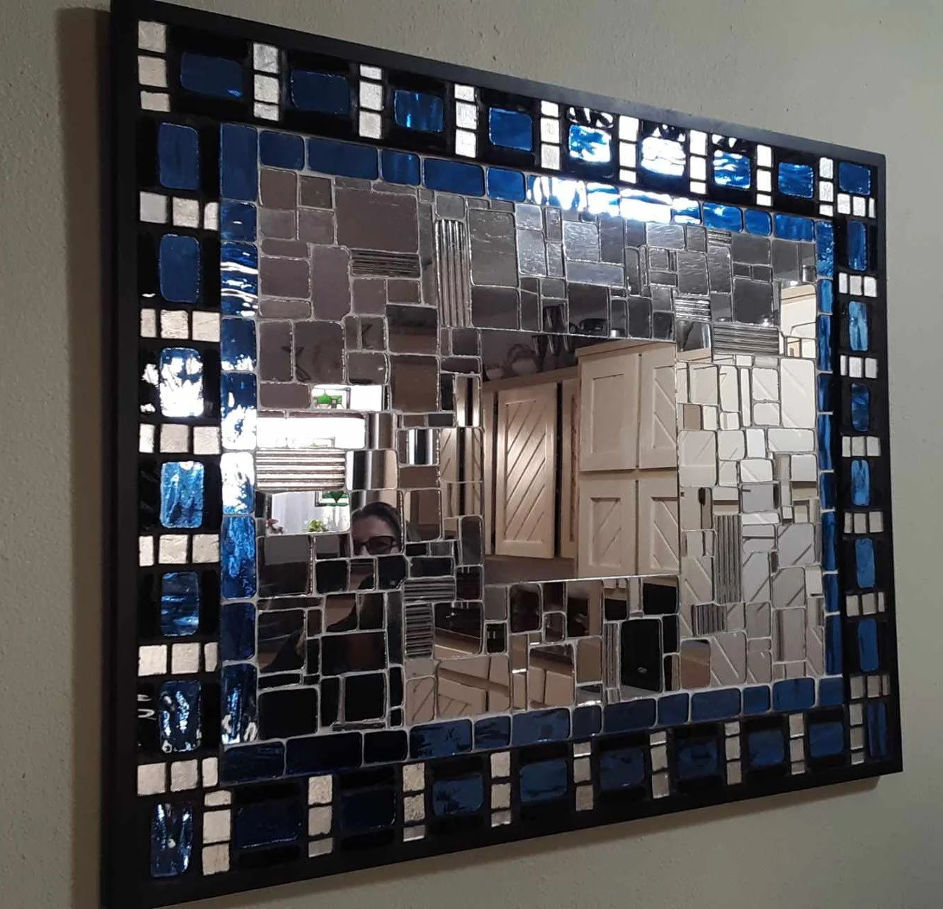 Gayegoodman_BurqueBoogieWoogie_1 - Gaye Goodman.JPEG