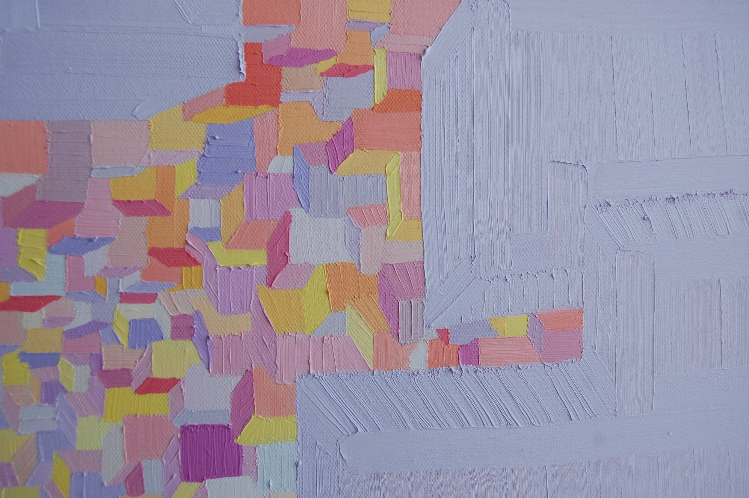 Corbin_kaleidoscope1  2 - Jylian Corbin.JPG