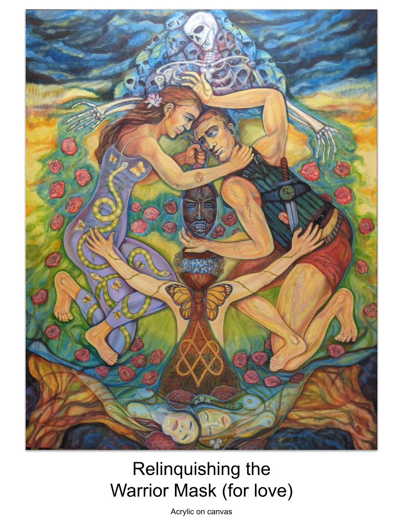 Artwork - Brian Kennedy.png