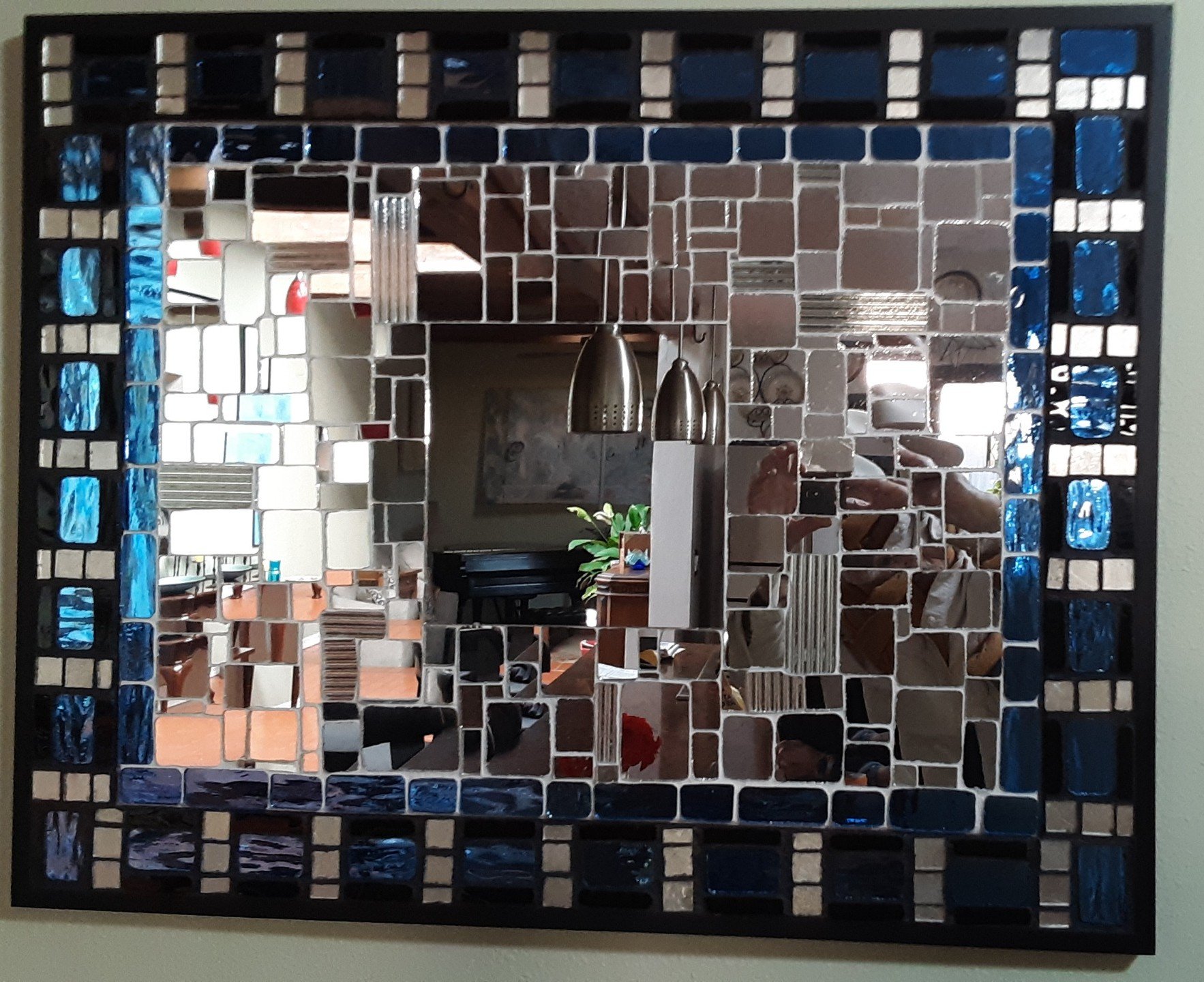 Gayegoodman_BurqueBoogieWoogie_2 - Gaye Goodman.JPEG