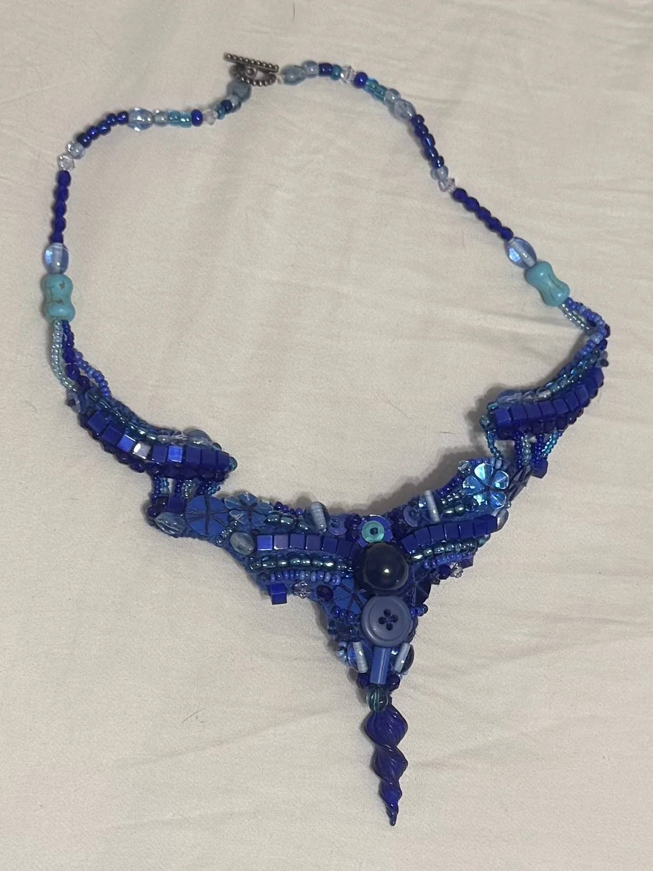 IMG_1810 - Lindsay Brenner.jpeg