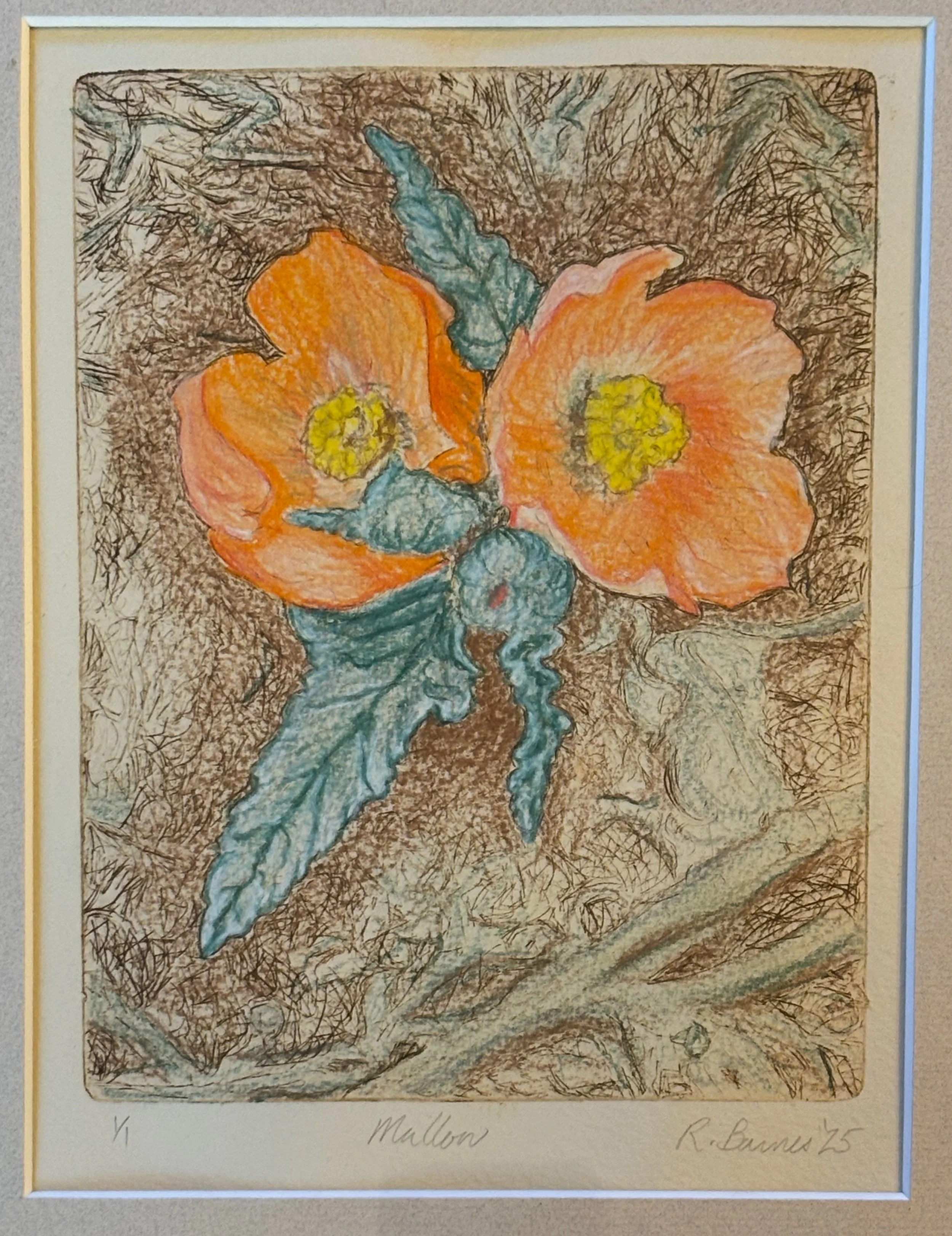 RichardBarnes_Mallow_1 - Richard Barnes.jpeg