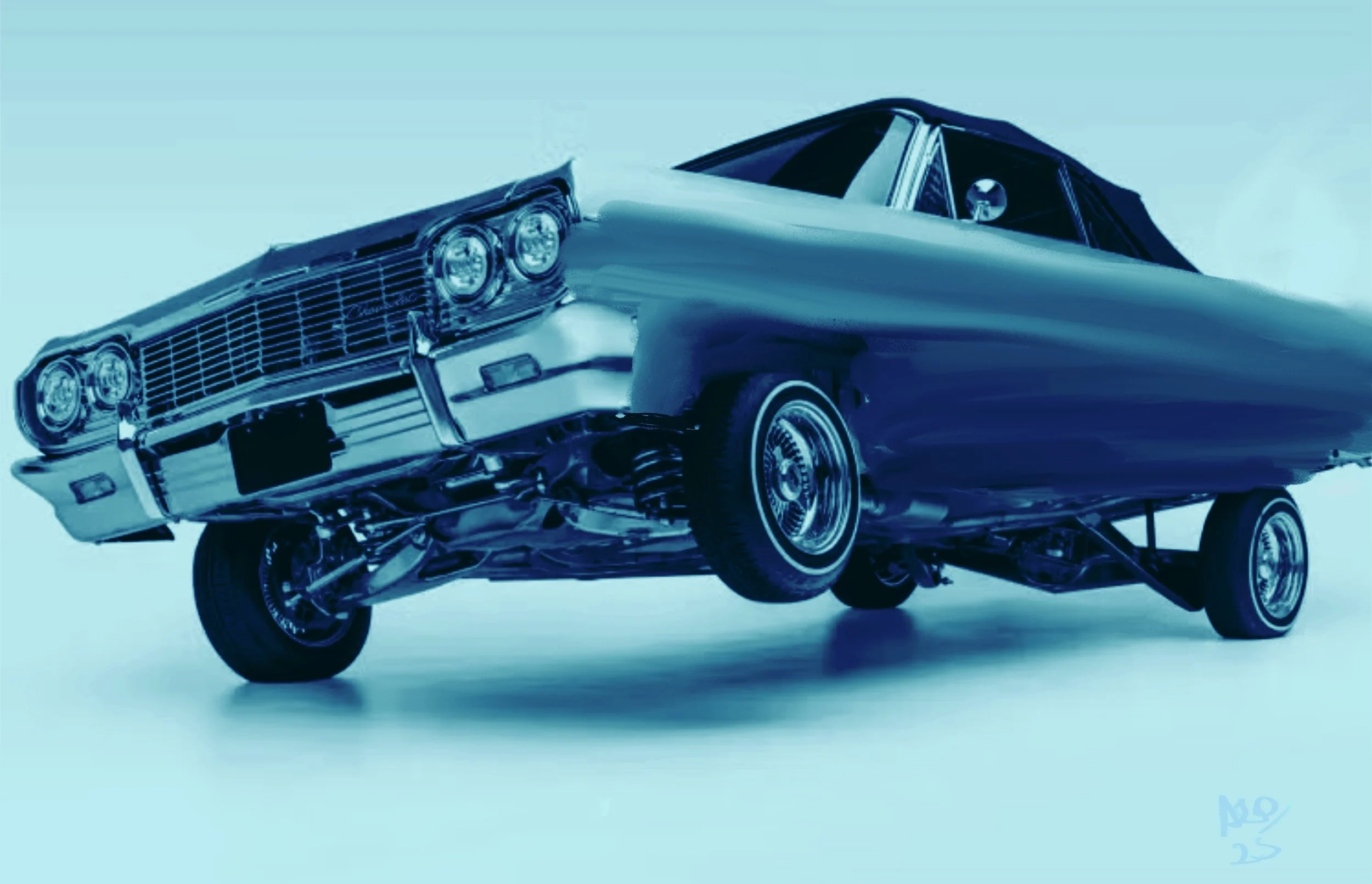 Angelalindendill_Bluerider_jpg1 - Angela Lindendill.jpg