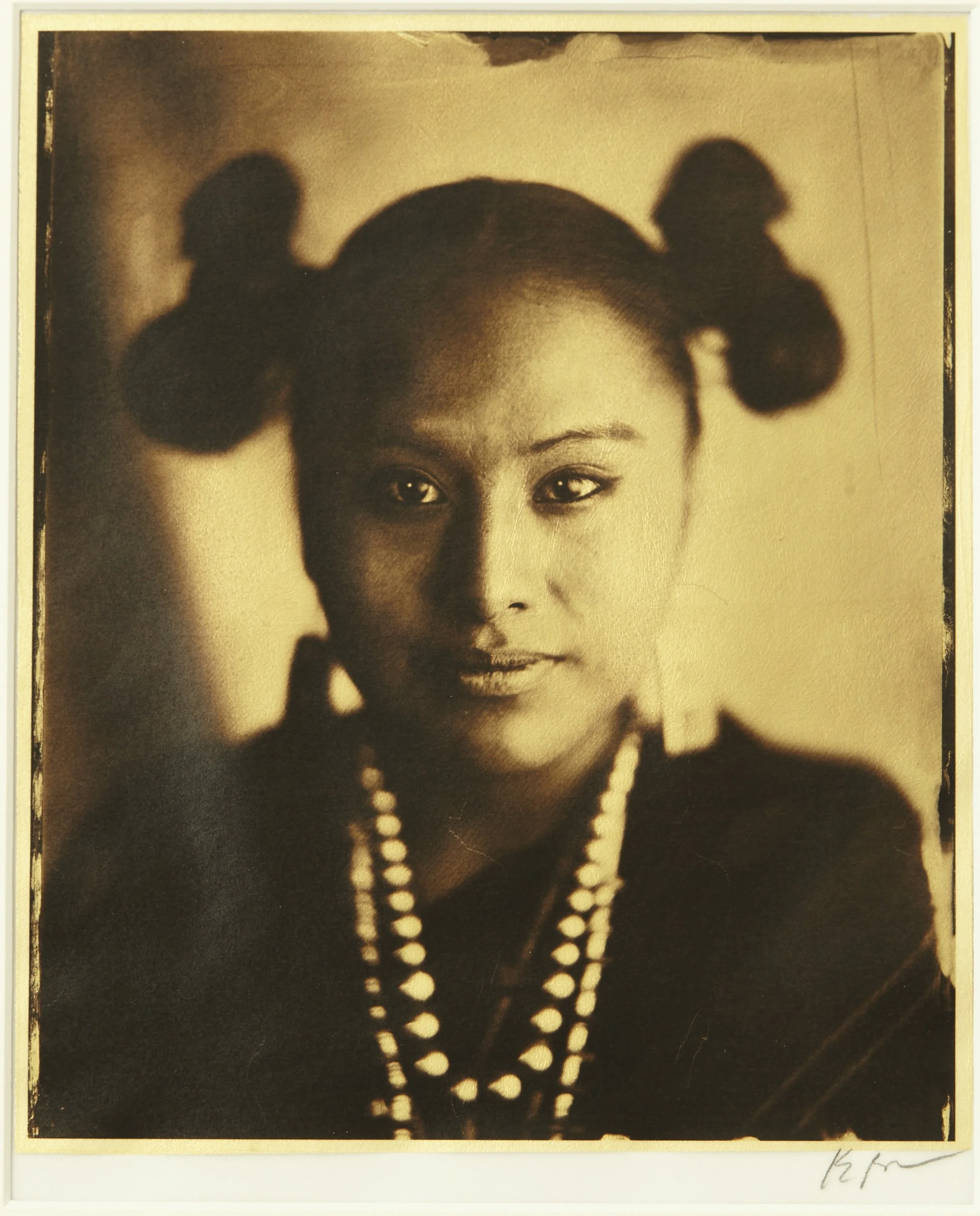 gold hopi.jpg