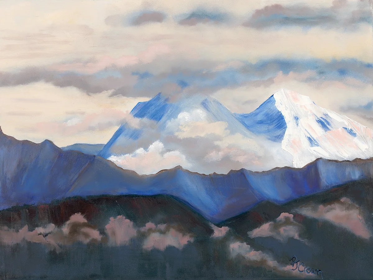 Denali in View.jpg