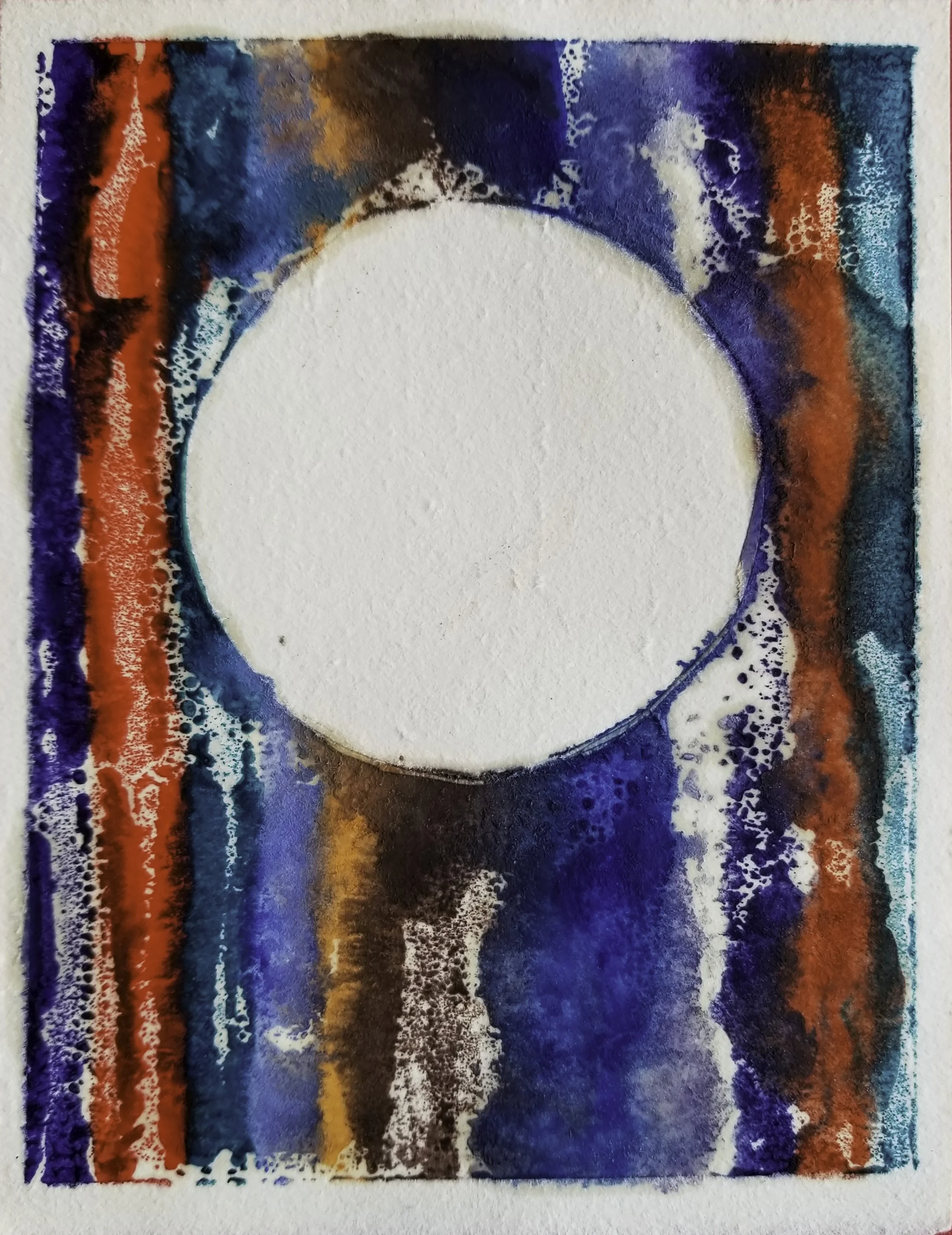 Monoprint-2020_Leave Your Mark.jpg