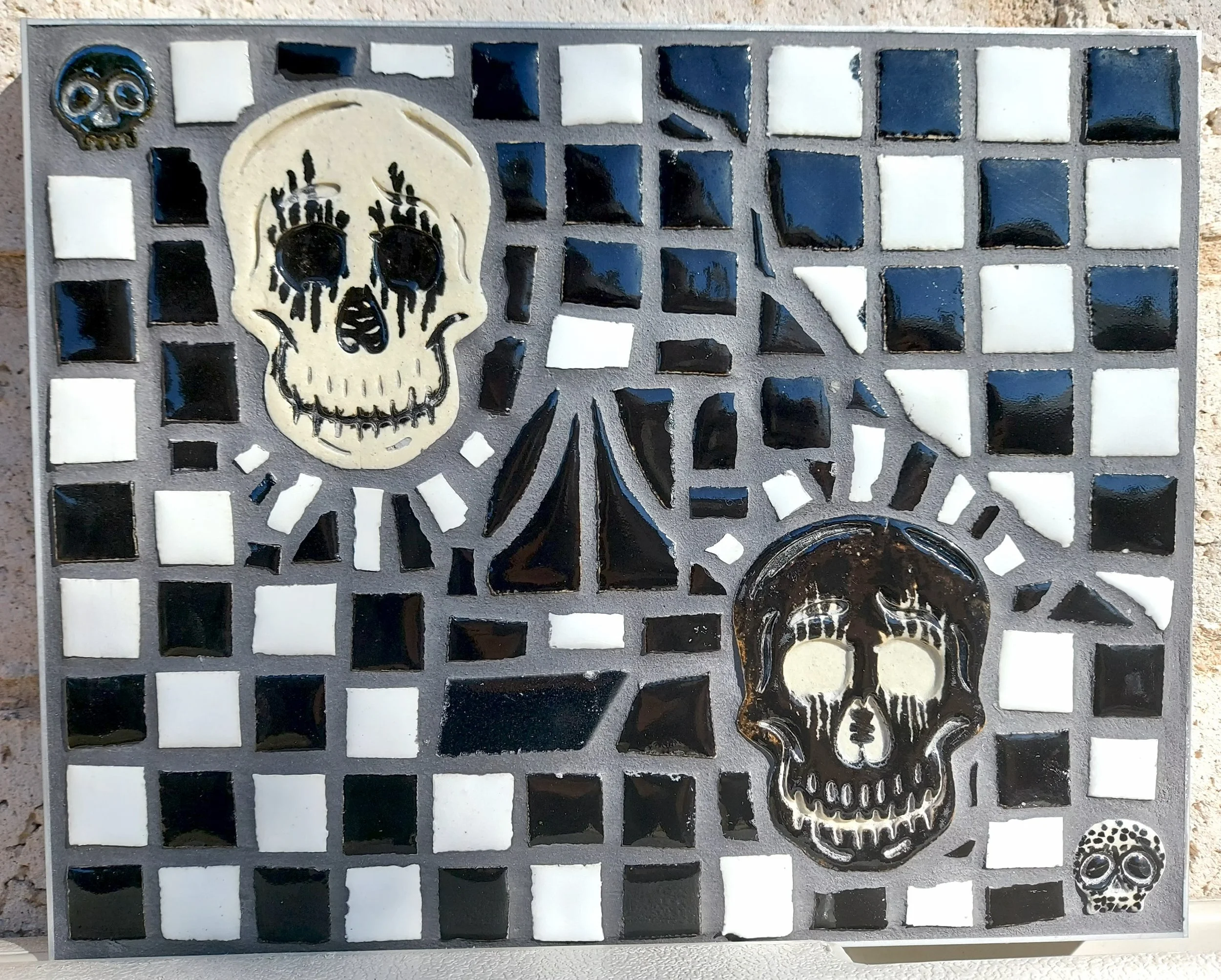 JacquelynYepa_Cathartic _2 - Jacquelyn Yepa.jpg