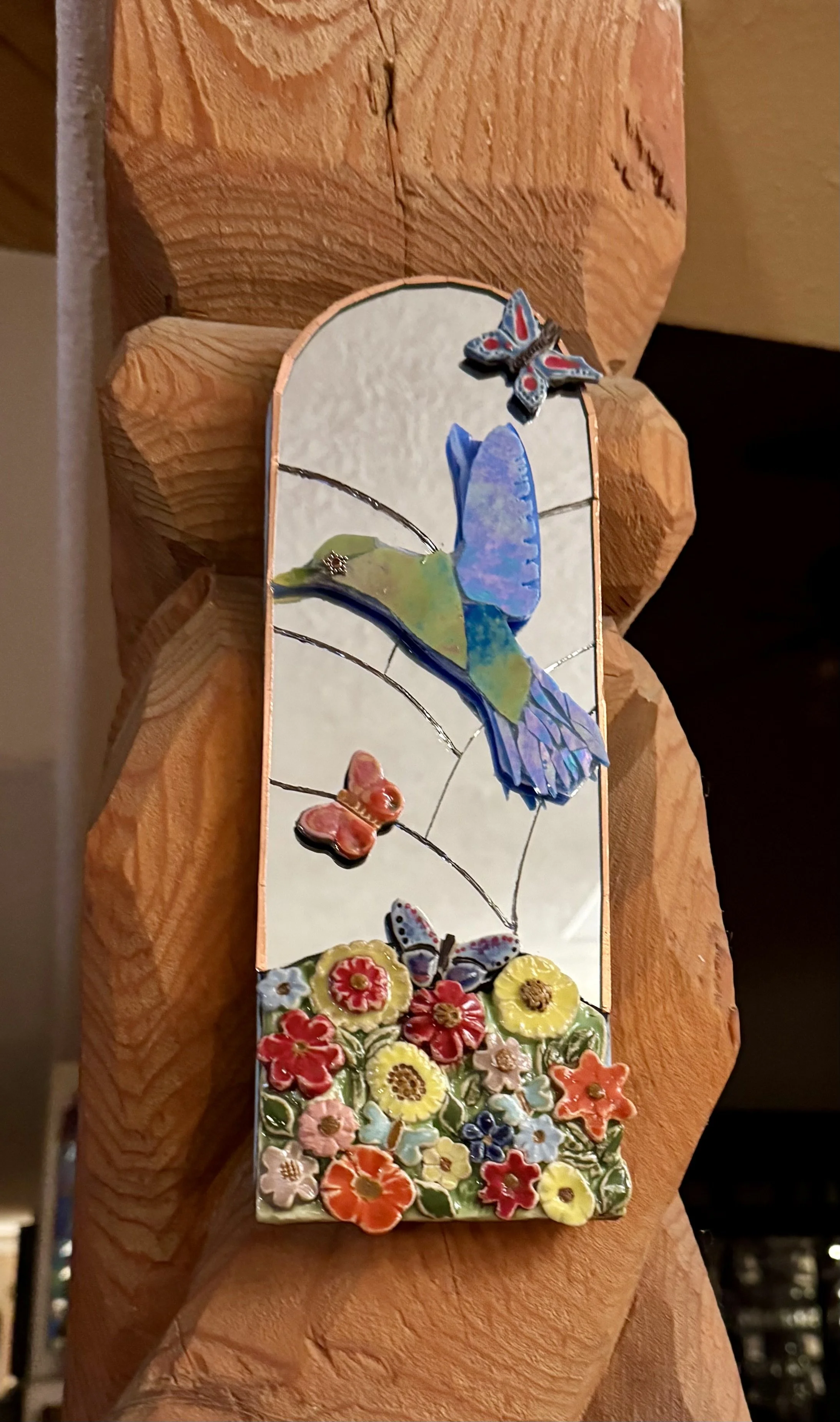 IMG_0309 - Molly Bell.jpeg