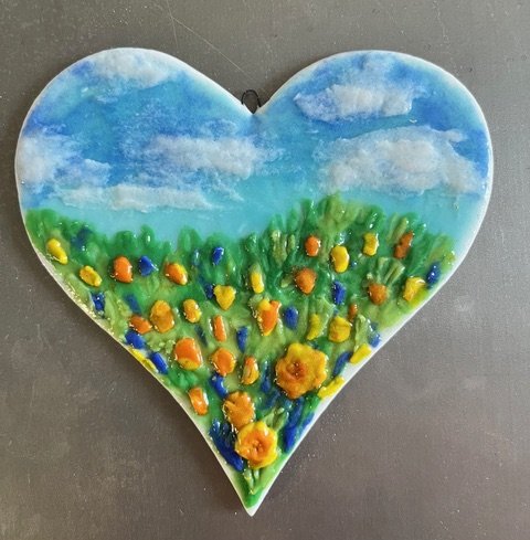 summer garden heart.jpeg