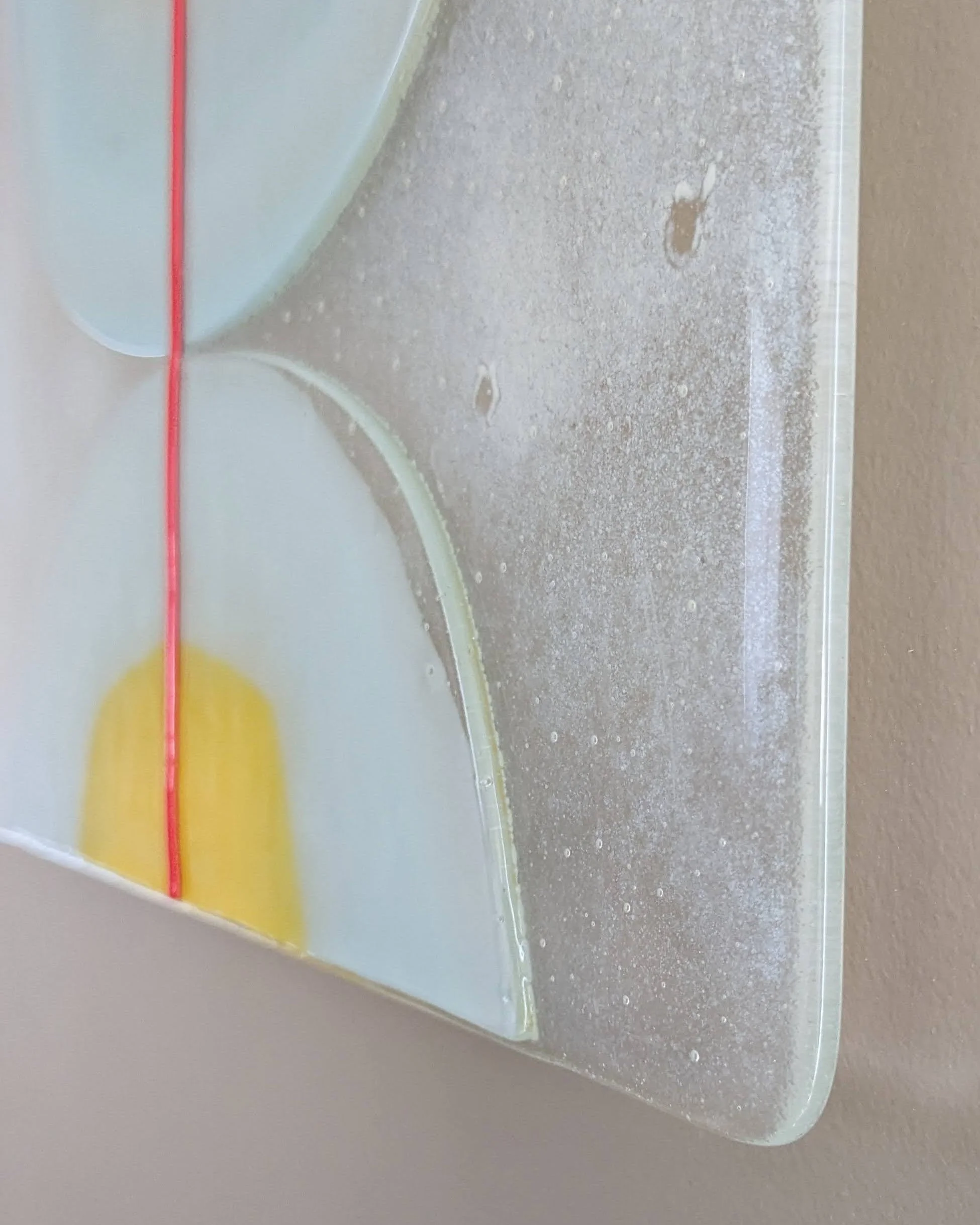 LauraMoorefield_Continuum_3 - Laura Moorefield.jpg
