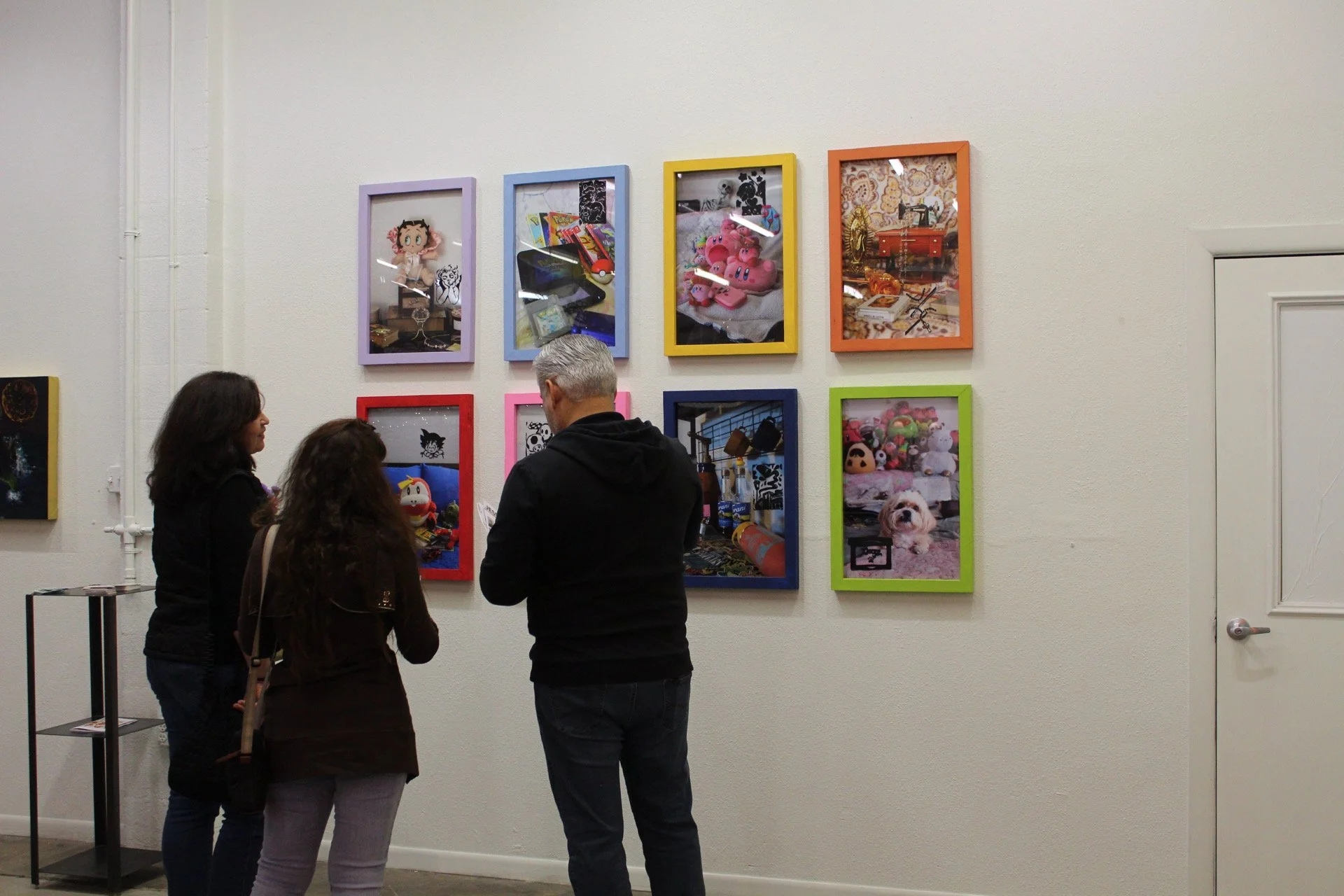 JessicaMercado_RetratodemiNina_2 - Jessica Mercado Estrada.JPG