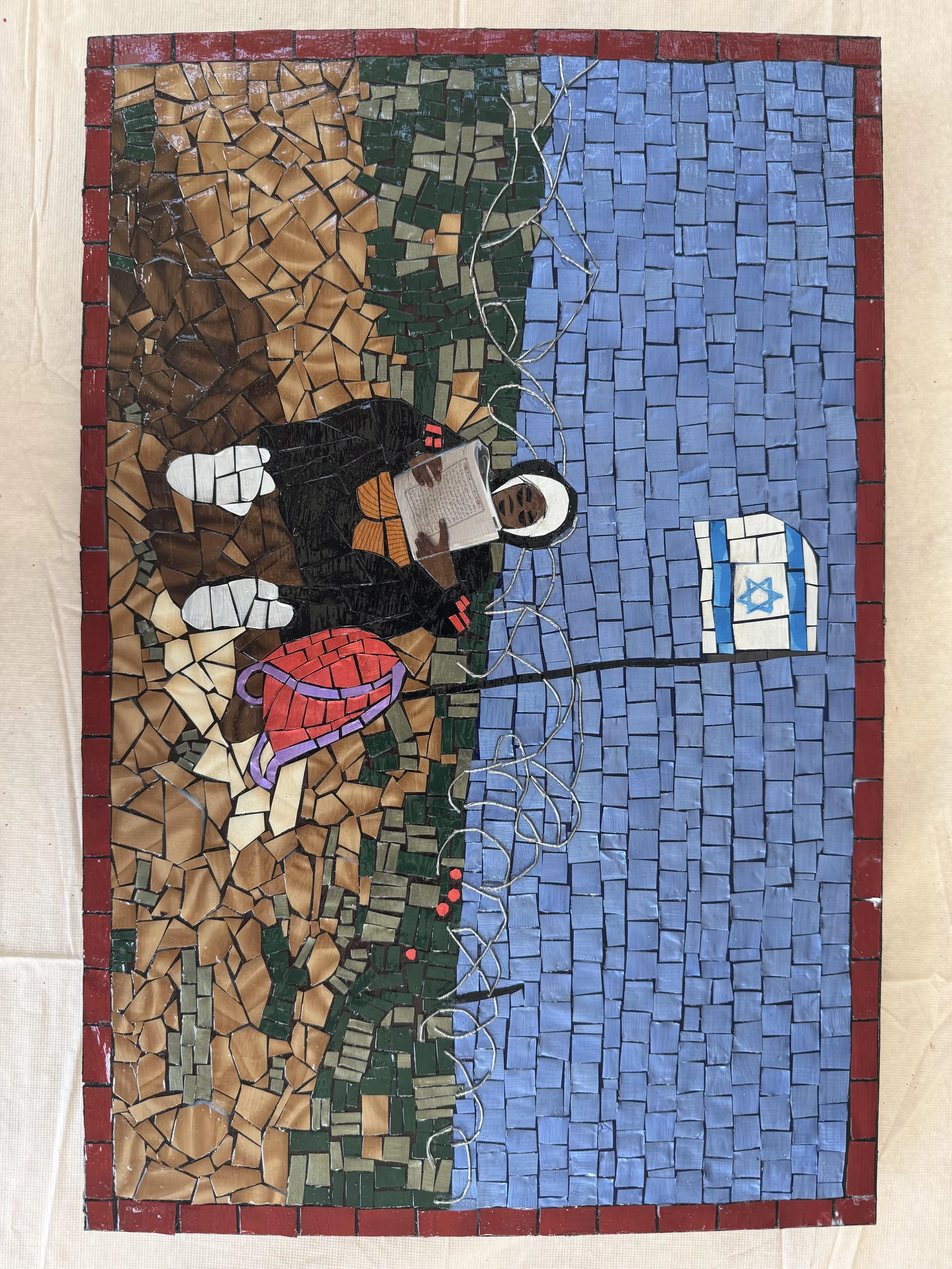 DinaAfek_Learning in Umm-Al-Kheir1 _ - Dina Afek.jpeg