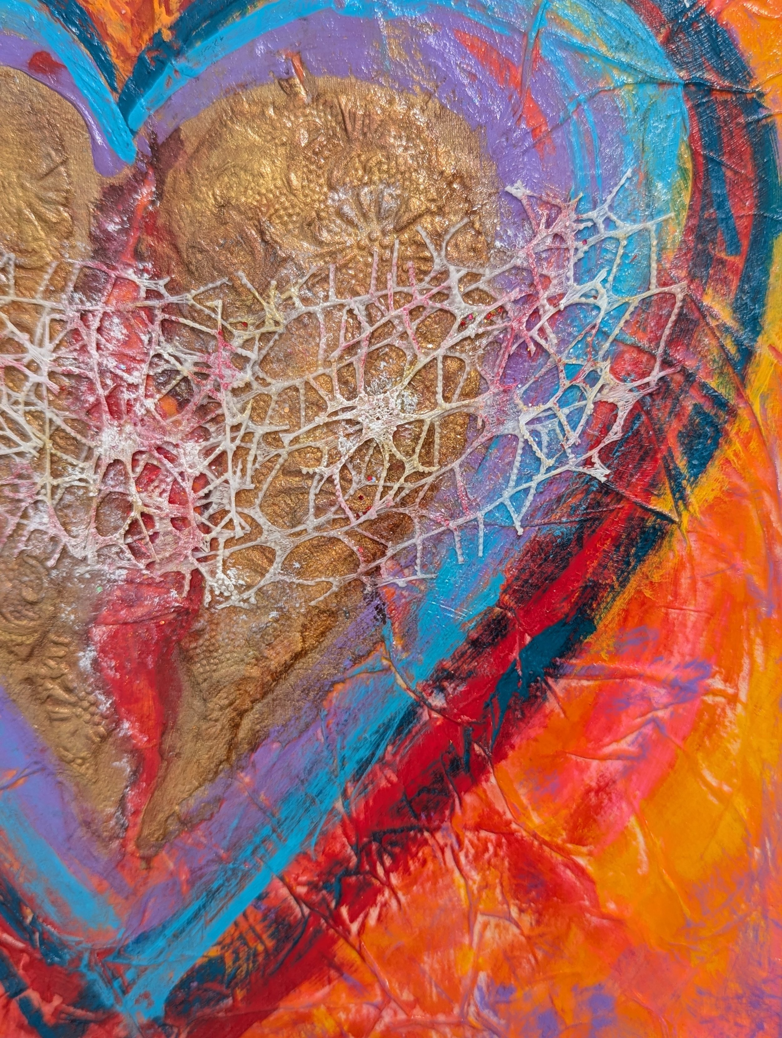Gould_Sacred Heart_1b - Meredith Gould.jpg