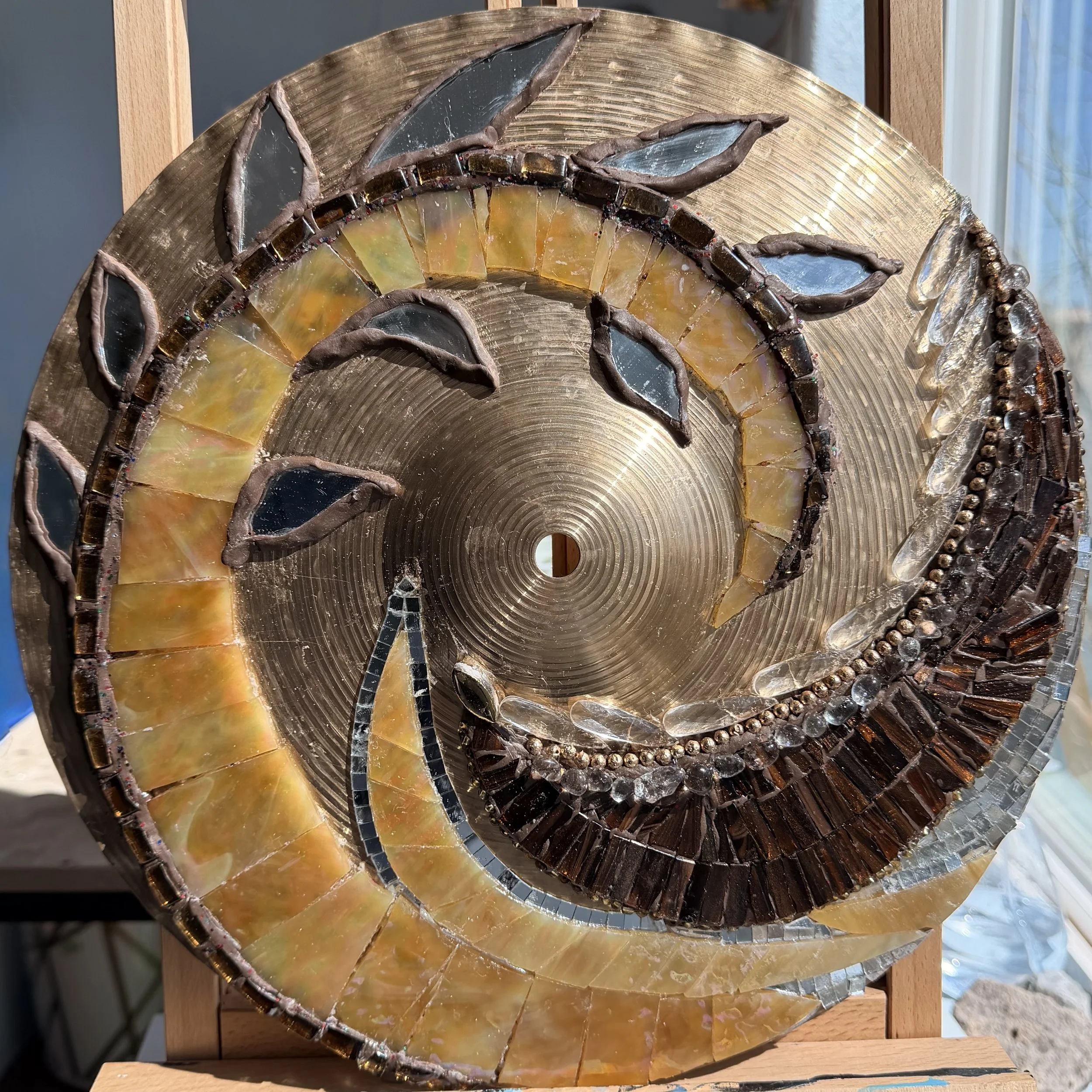 Erikamunz_Piececymbal_2jpeg - Erika Munz.jpeg