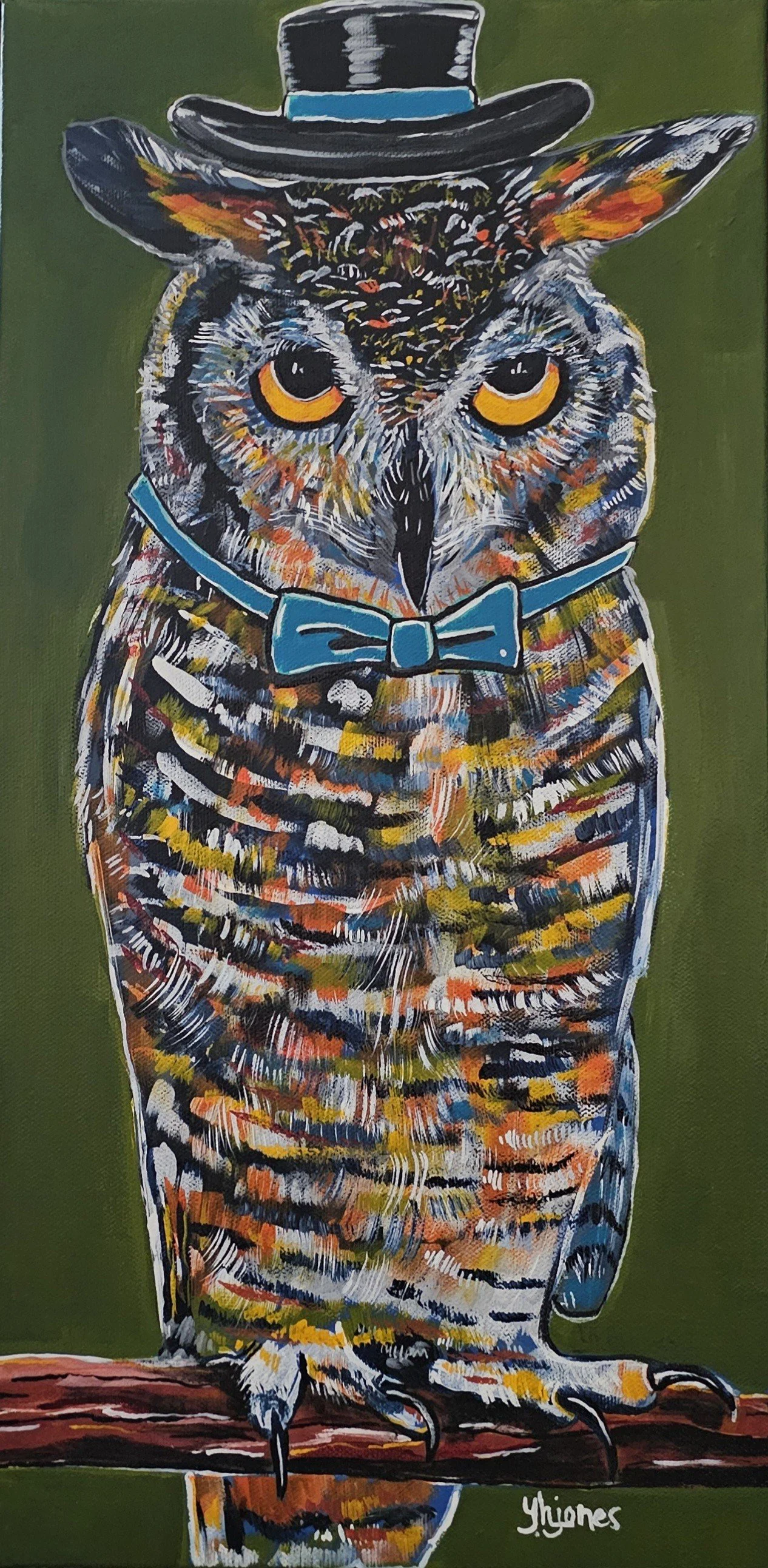 Top Hoot.jpg