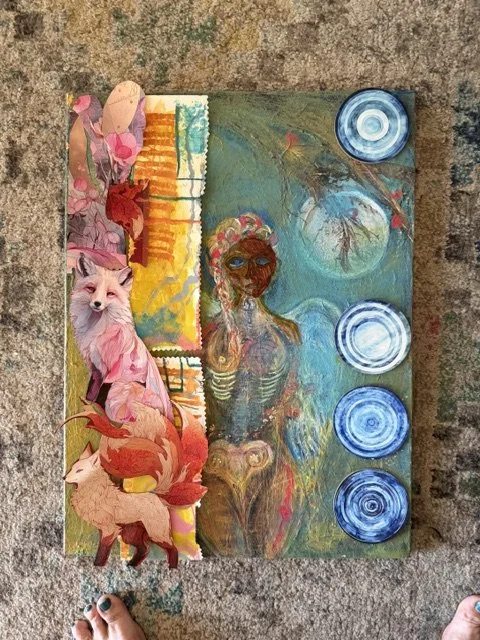 IMG_3613 - Erika Harding.JPG