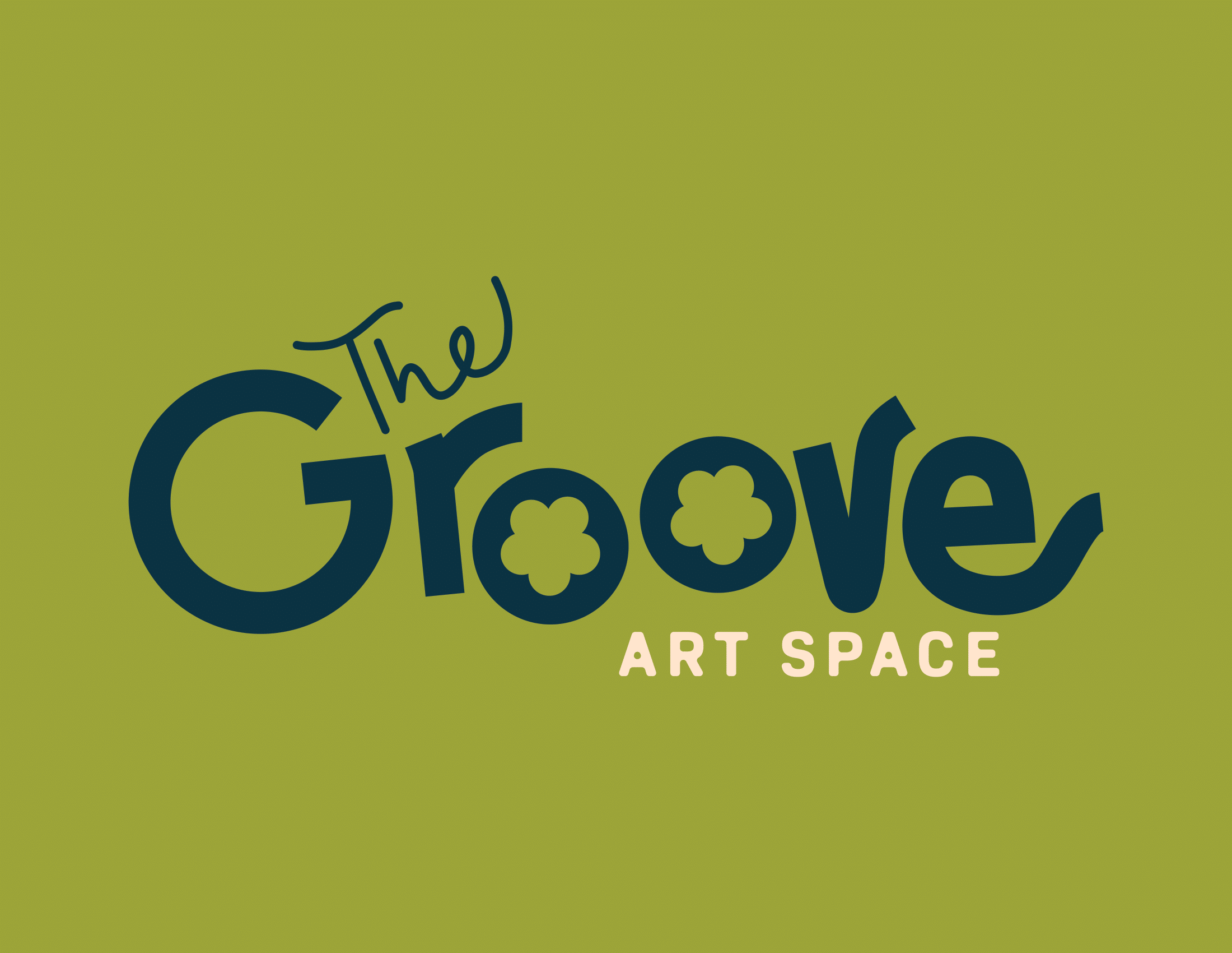 THEGROOVE_BrandGuide (1) (1)-07.png