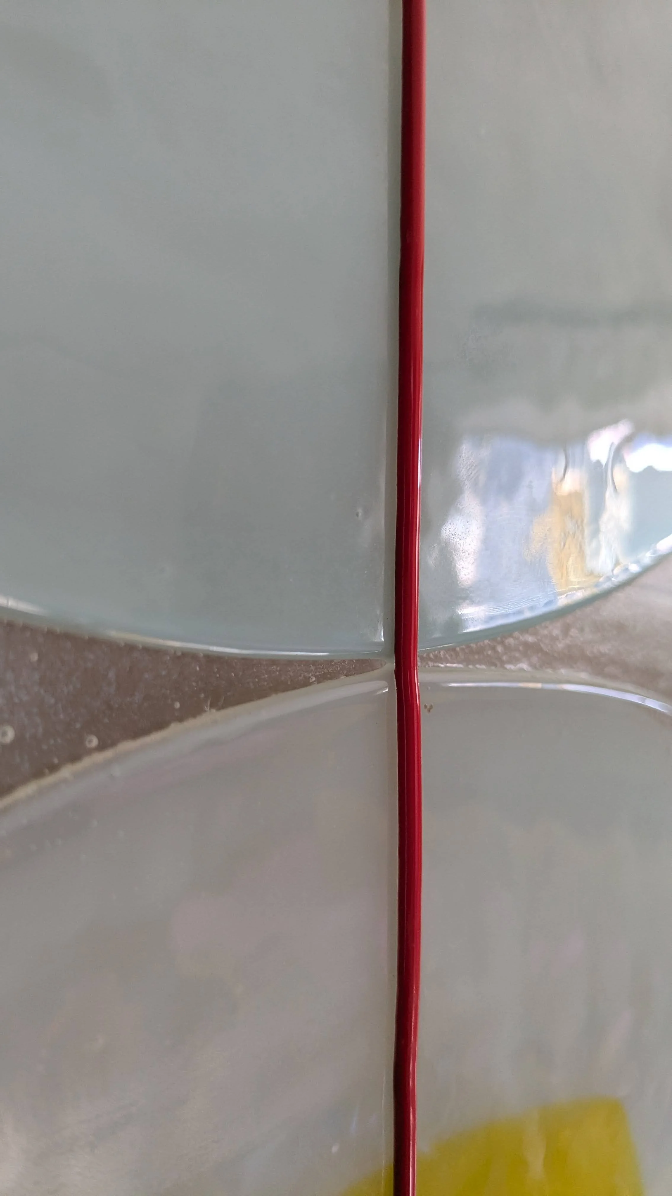 LauraMoorefield_Continuum_2 - Laura Moorefield.jpg
