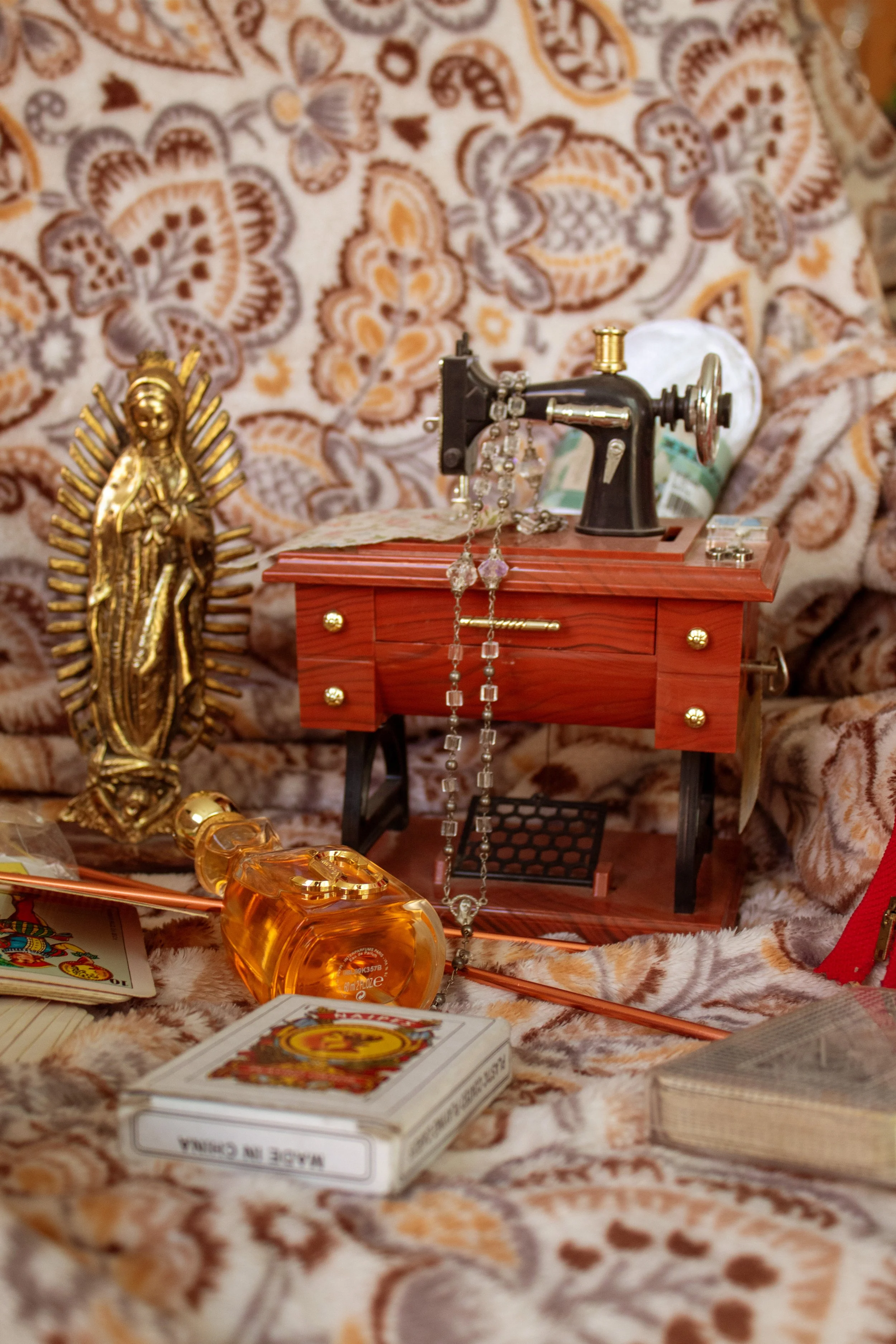 JessicaMercado_RetratodemiNina_1 - Jessica Mercado Estrada.jpg