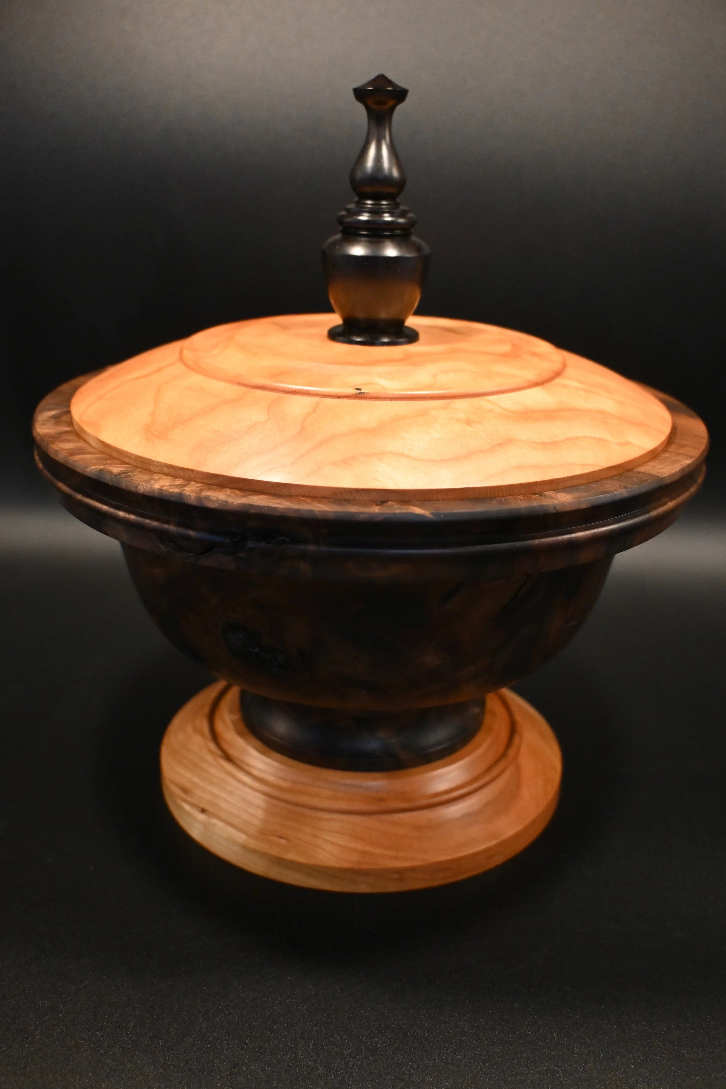jeremyvalentine_elevated_1 - Raven_s Woodturning.JPG