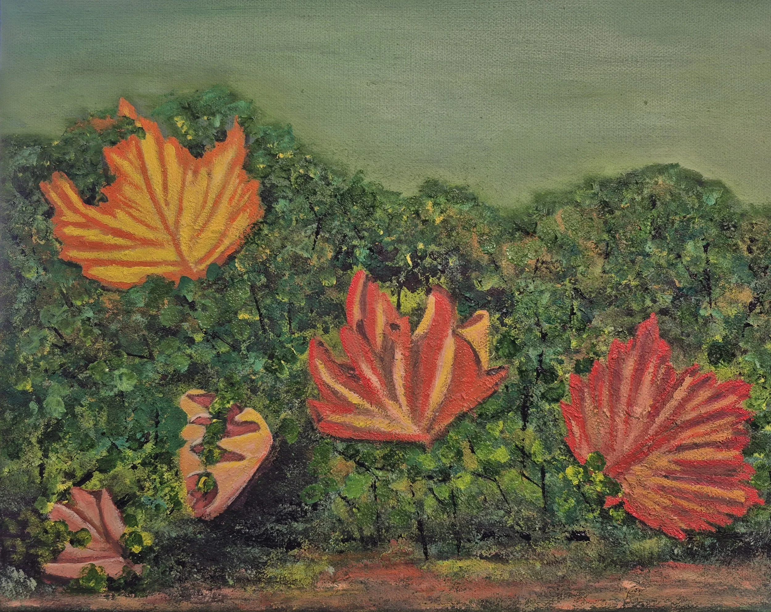 Autumns Touch.jpg