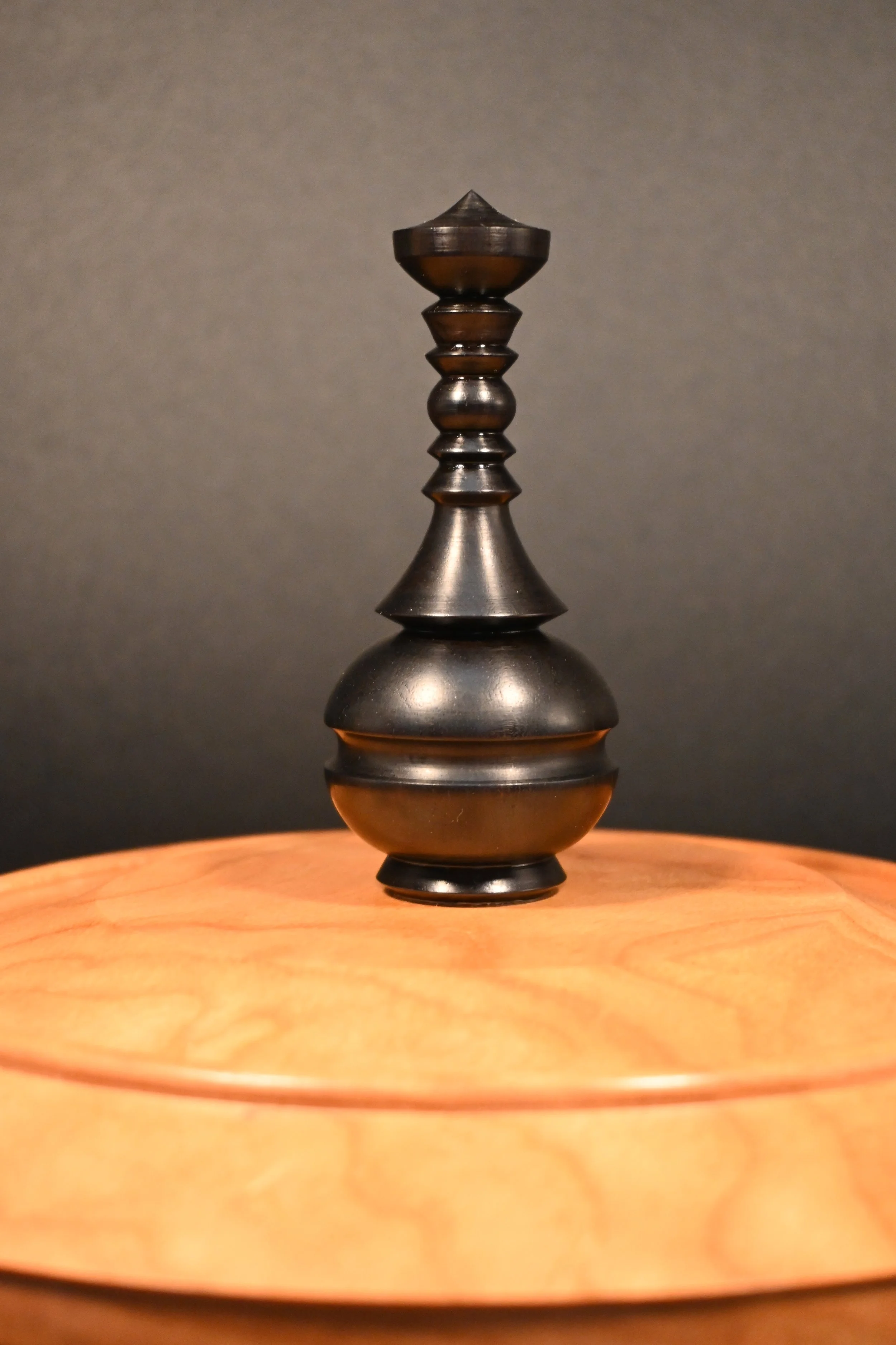jeremyvalentine_coveredgrail_2 - Raven_s Woodturning.JPG