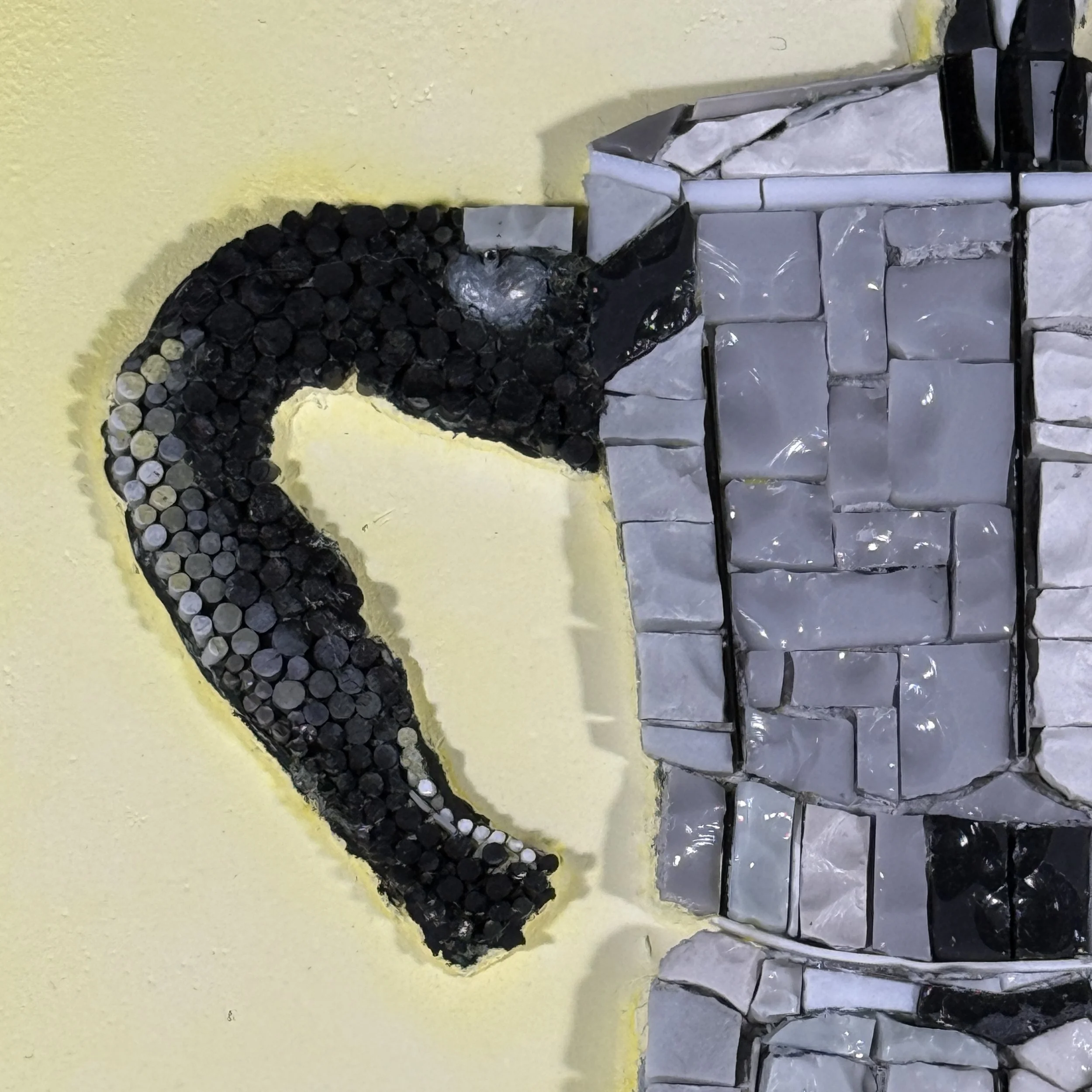 Holt_Peaceinthemorning_2 - Nancy Holt.jpg