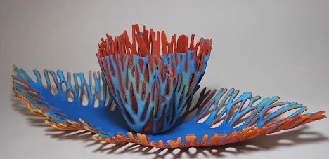 holey bowl1.jpg